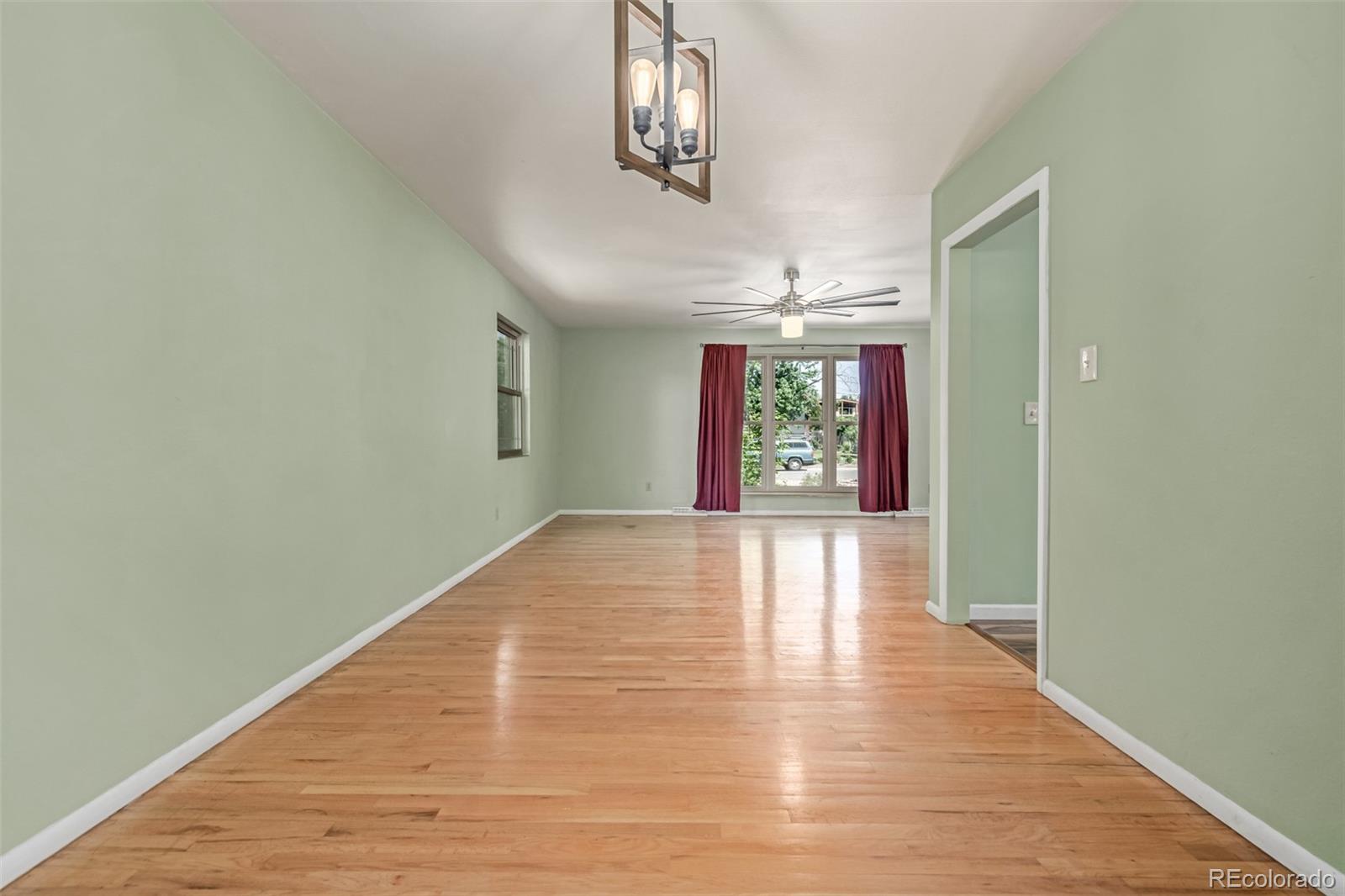 MLS Image #7 for 305  titan street,aurora, Colorado