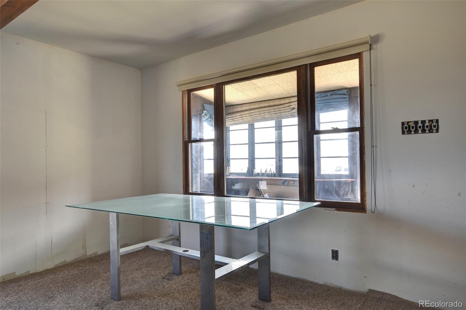 MLS Image #10 for 375  aspen way,como, Colorado