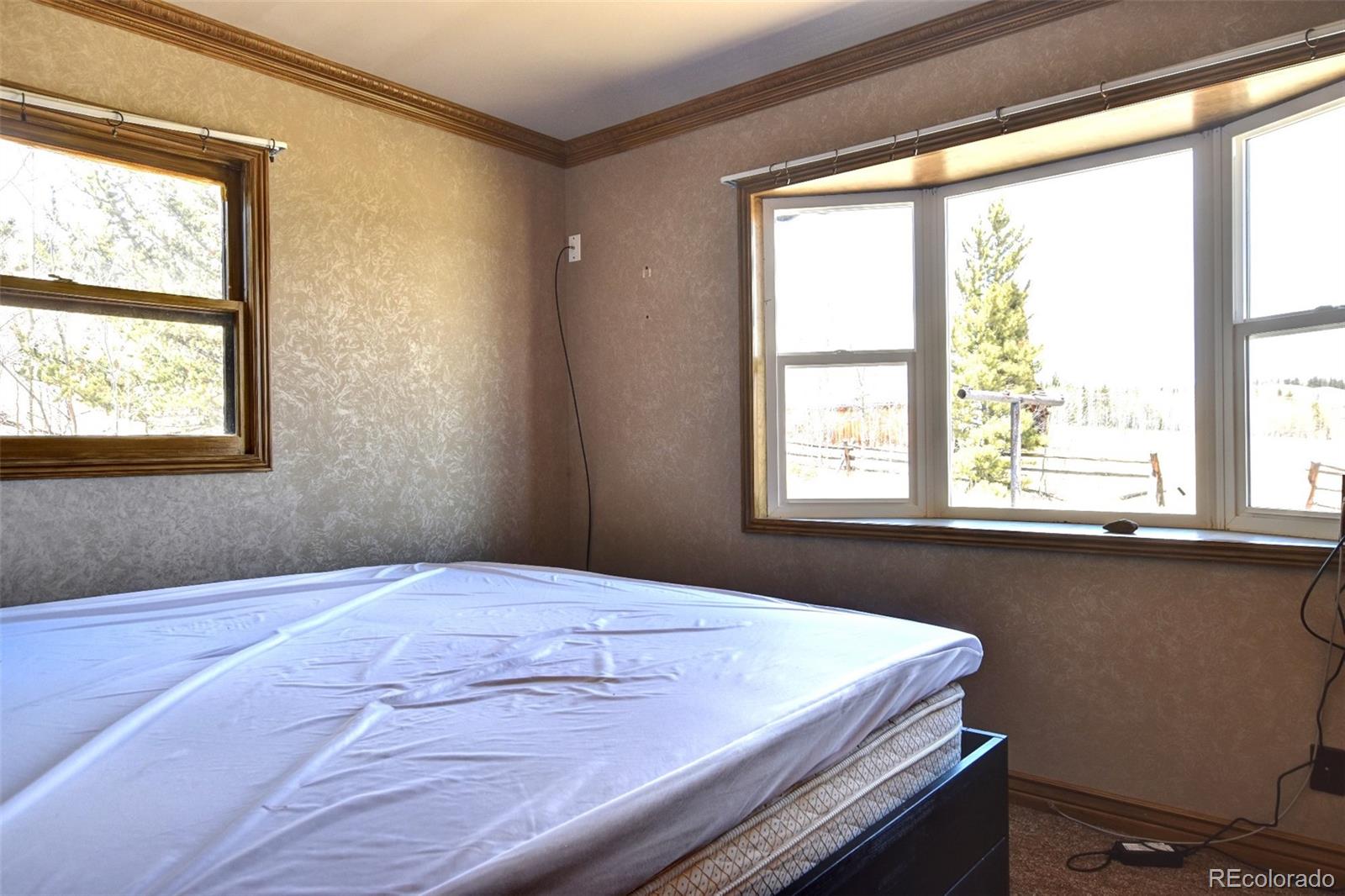 MLS Image #12 for 375  aspen way,como, Colorado