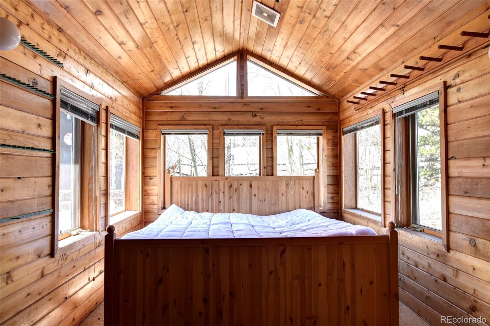 MLS Image #13 for 375  aspen way,como, Colorado