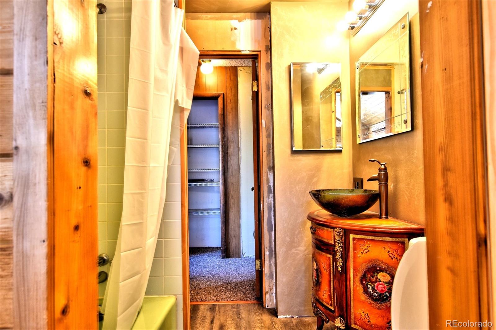 MLS Image #14 for 375  aspen way,como, Colorado