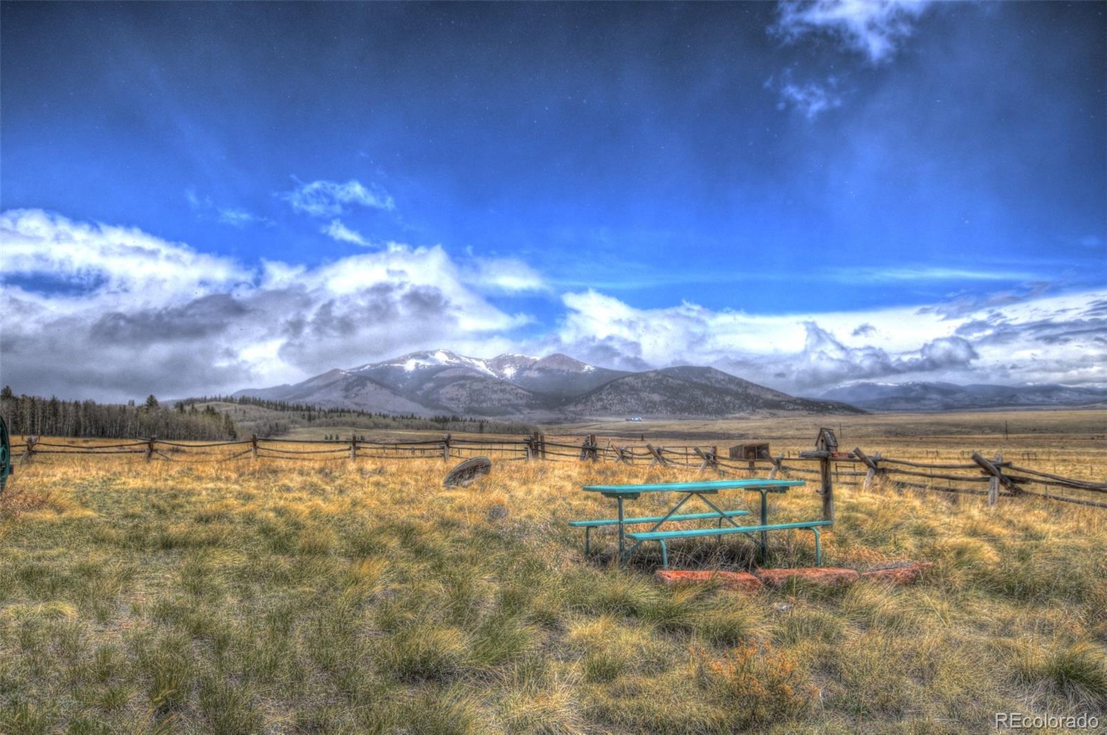 MLS Image #18 for 375  aspen way,como, Colorado
