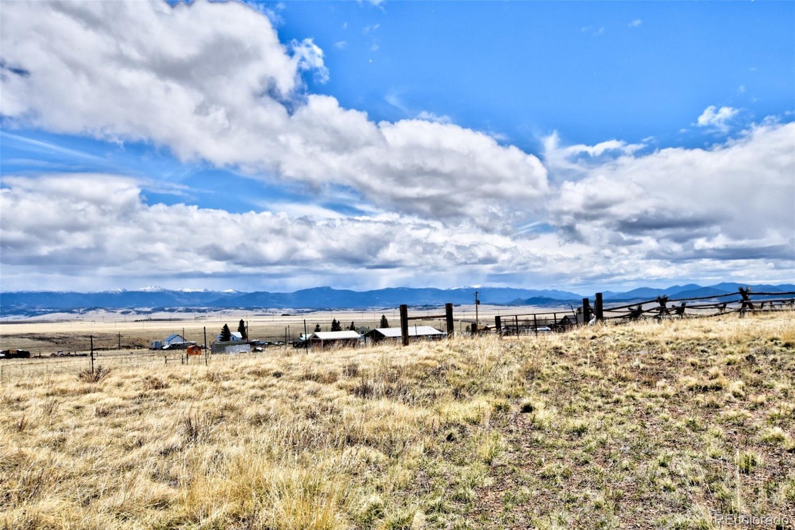 MLS Image #22 for 375  aspen way,como, Colorado