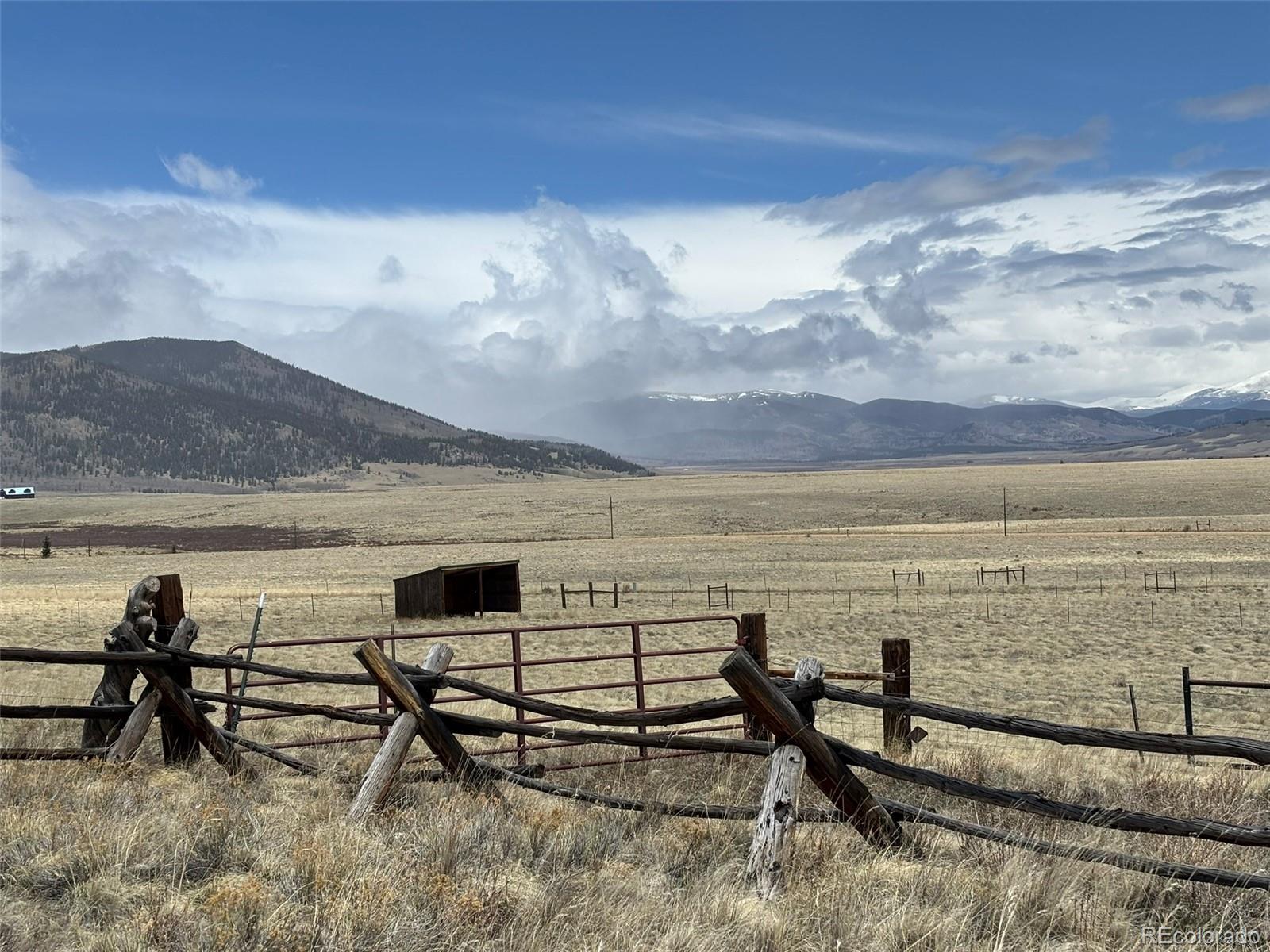 MLS Image #23 for 375  aspen way,como, Colorado