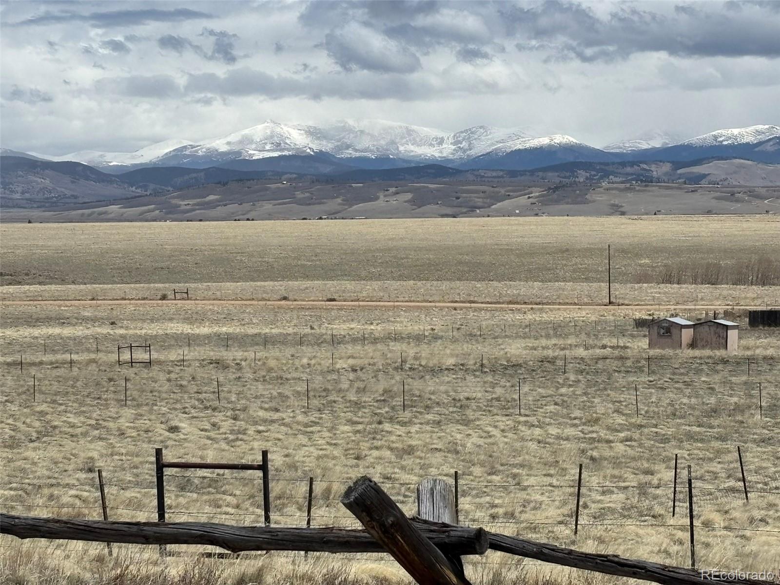 MLS Image #24 for 375  aspen way,como, Colorado