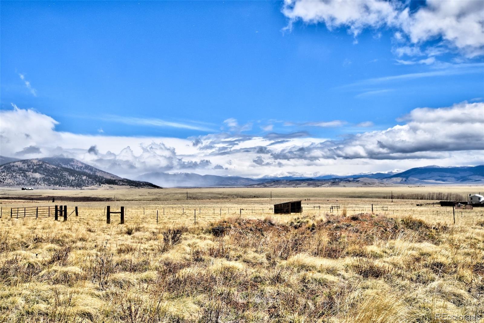 MLS Image #25 for 375  aspen way,como, Colorado