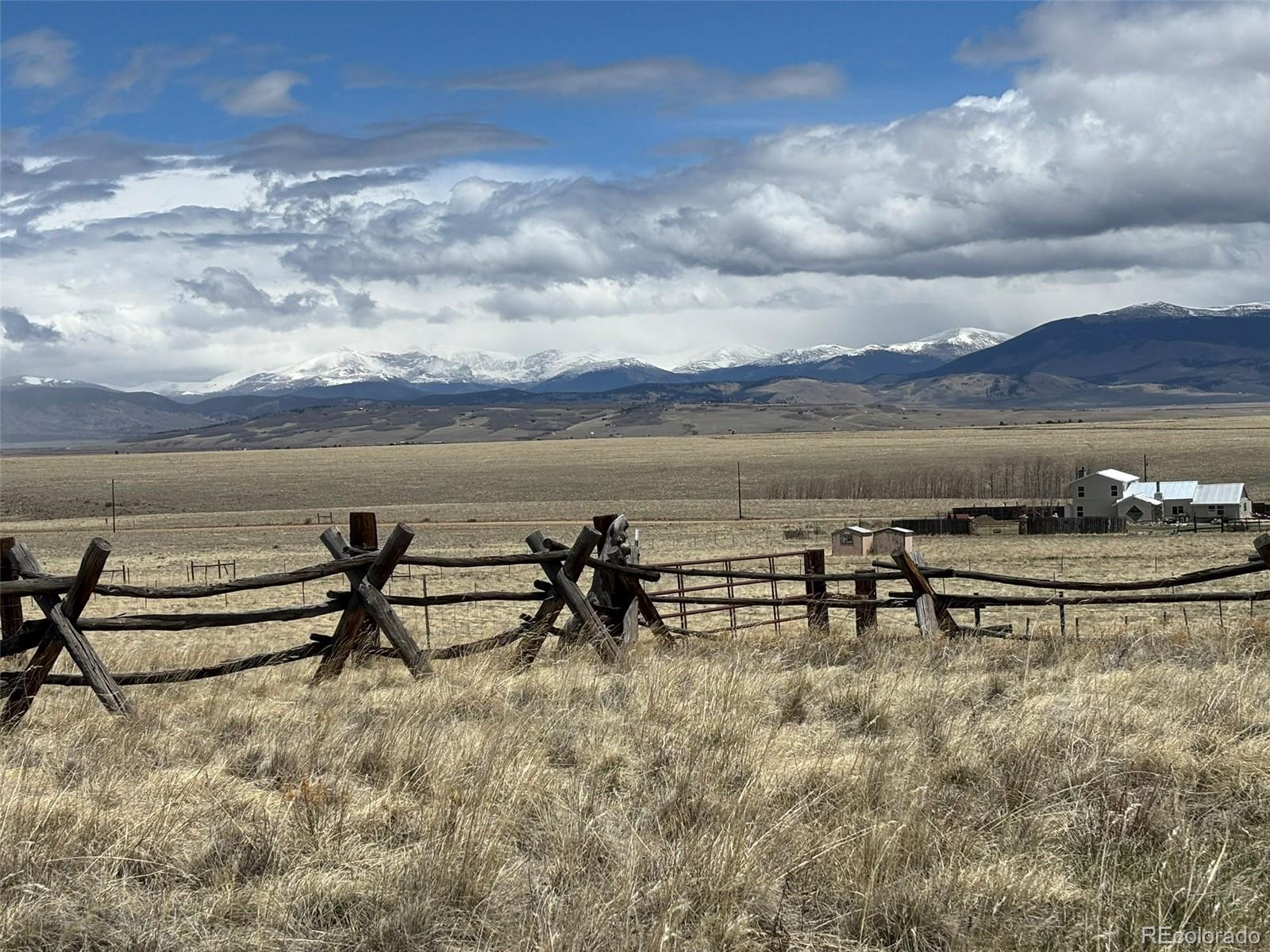MLS Image #26 for 375  aspen way,como, Colorado