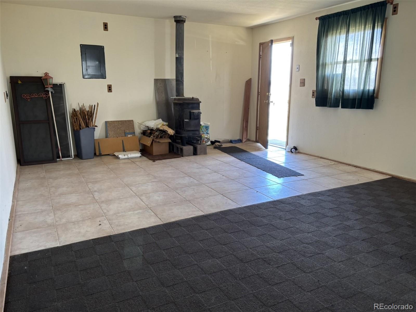 MLS Image #27 for 375  aspen way,como, Colorado