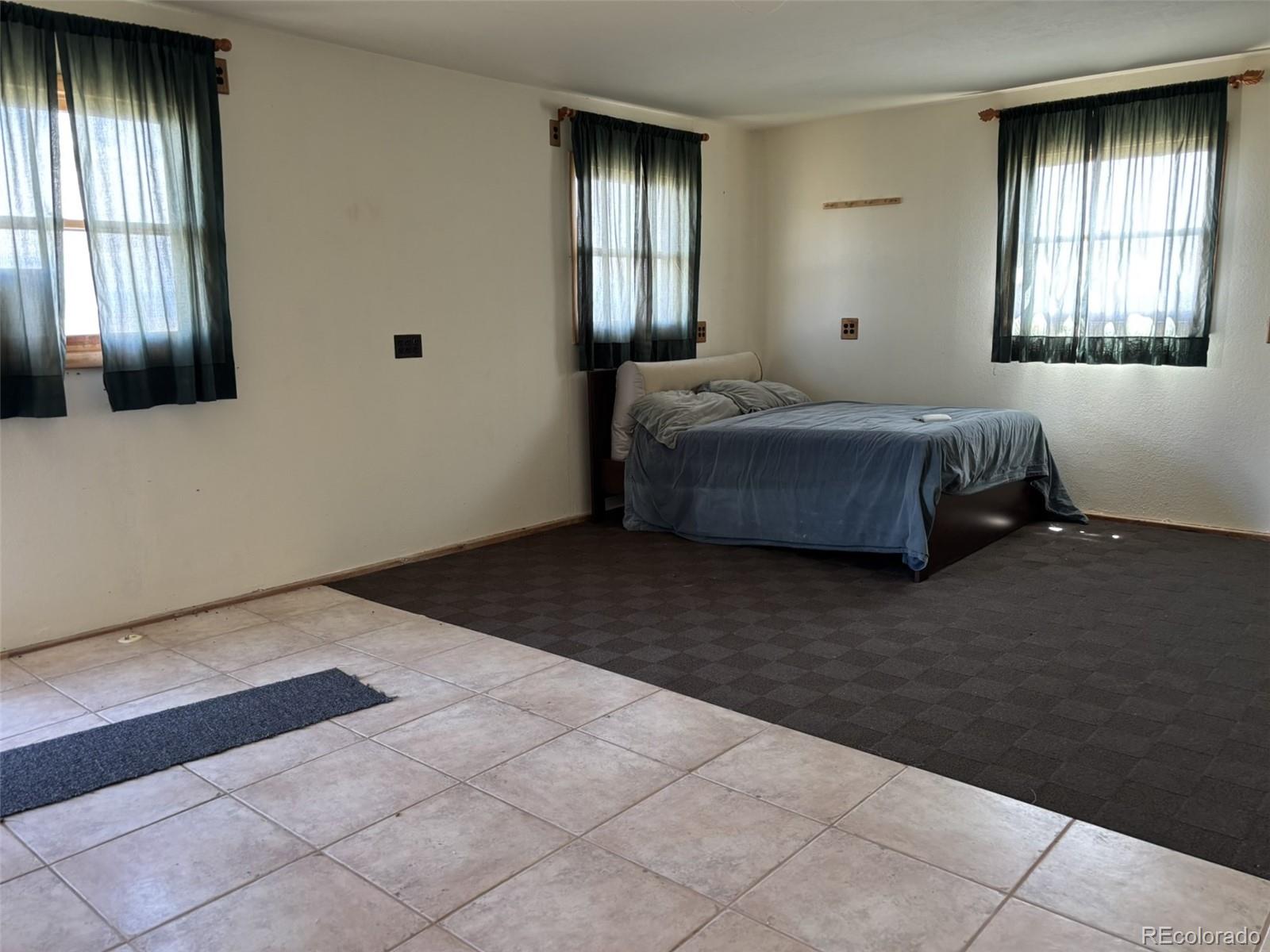 MLS Image #28 for 375  aspen way,como, Colorado