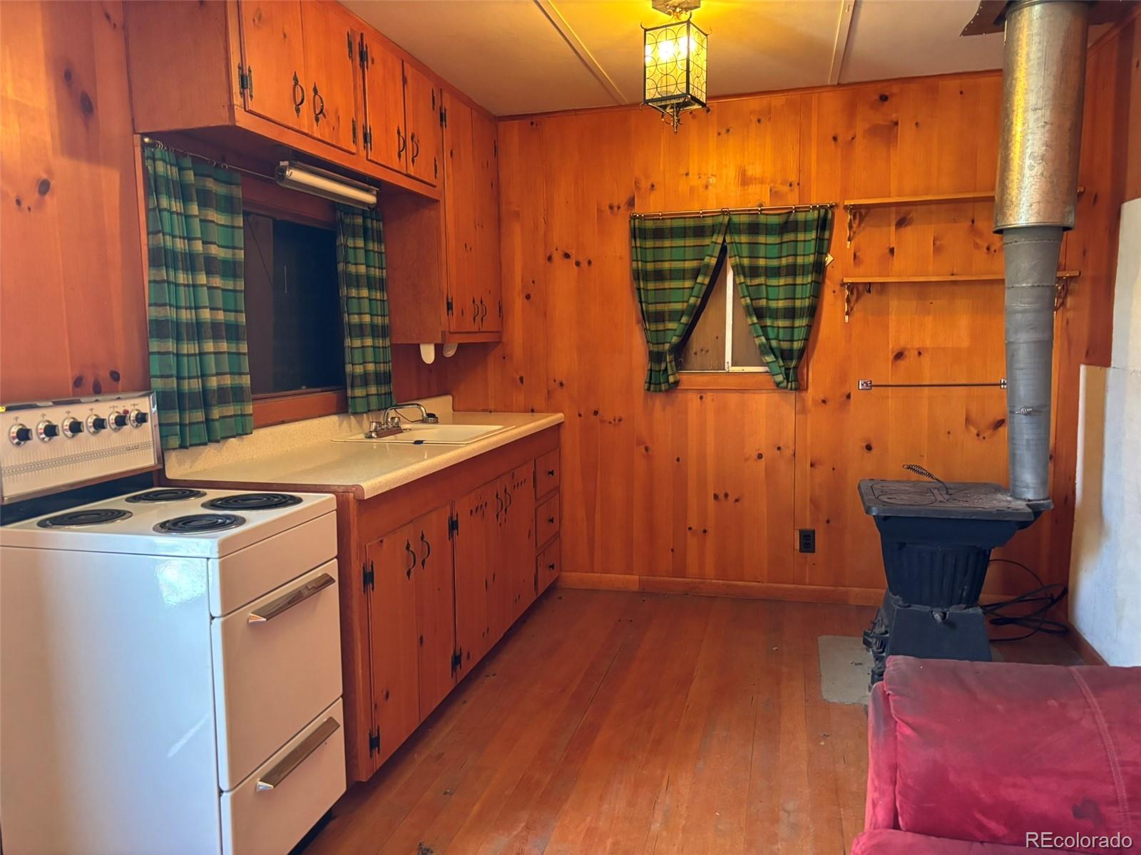 MLS Image #29 for 375  aspen way,como, Colorado