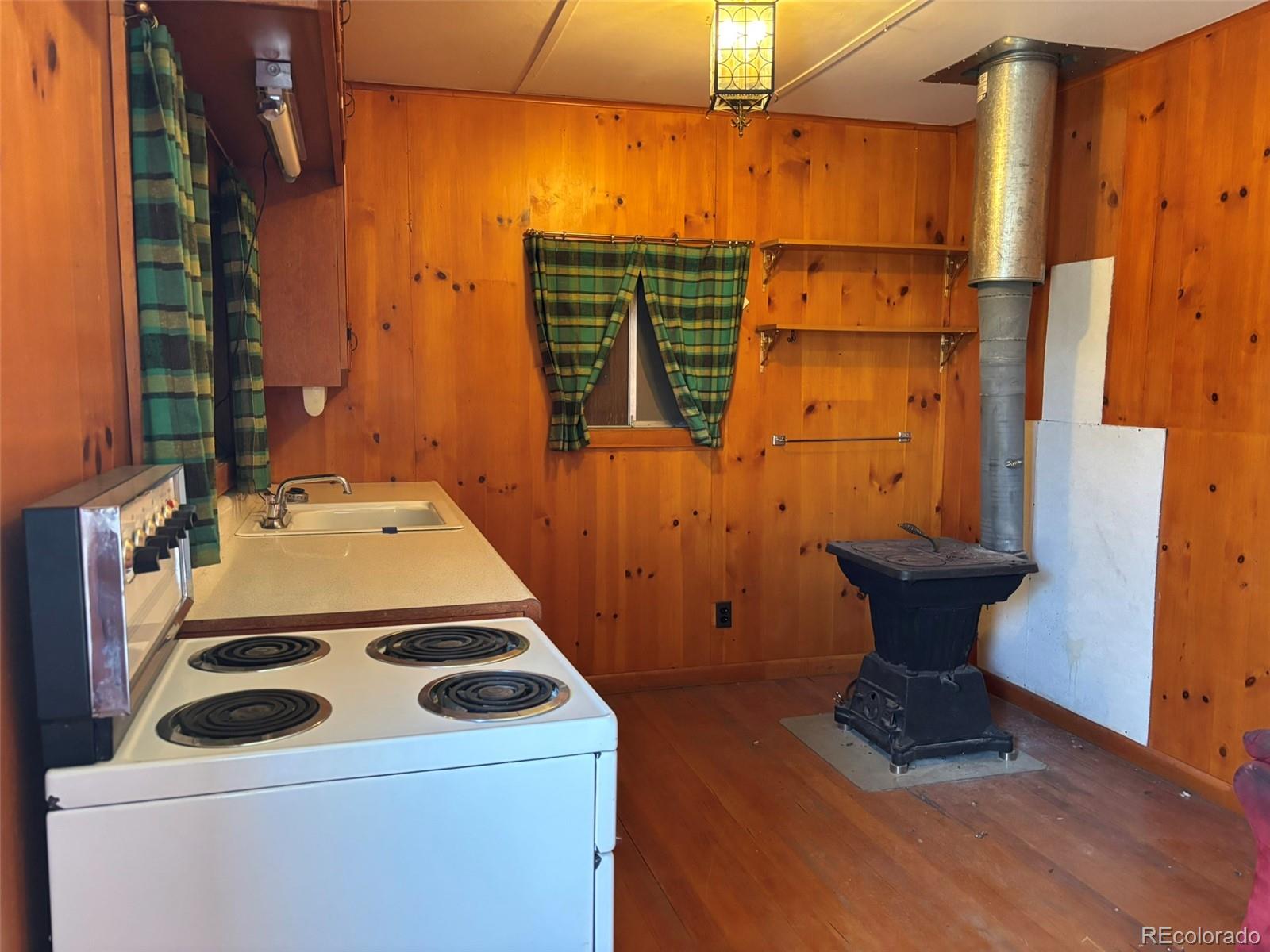 MLS Image #30 for 375  aspen way,como, Colorado