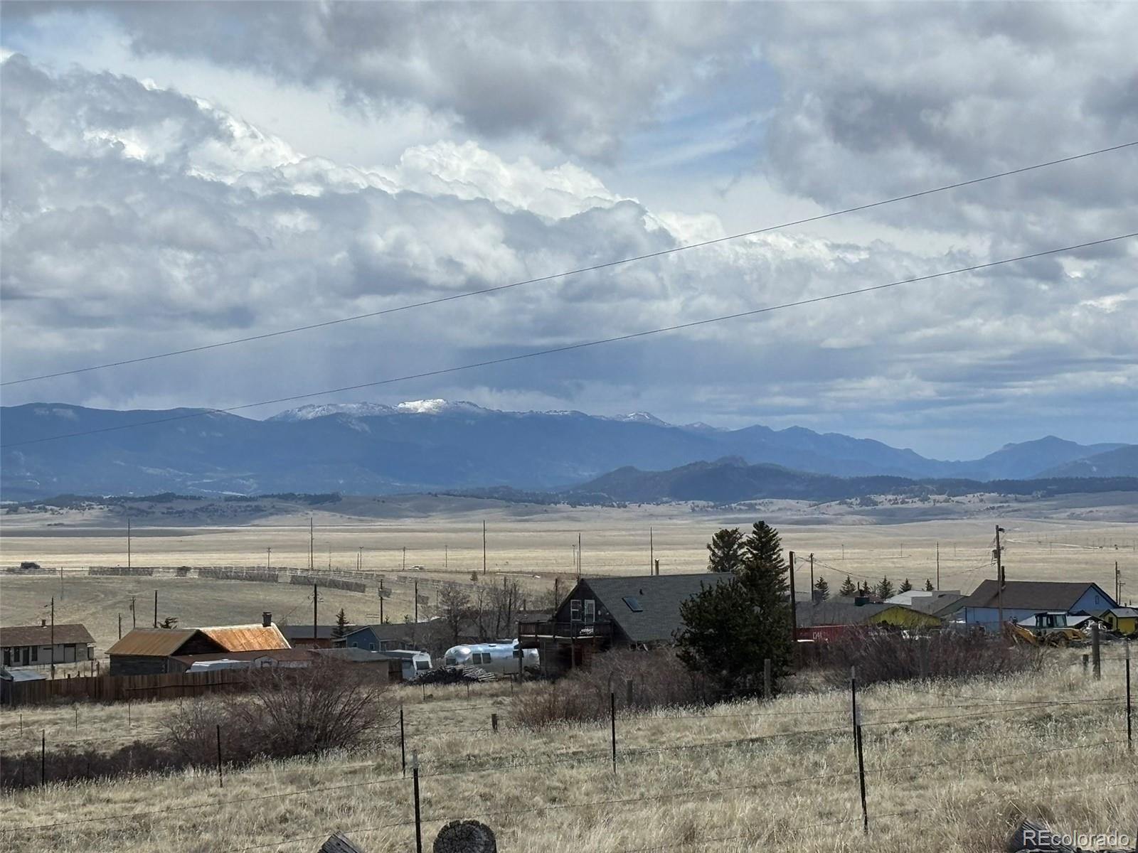 MLS Image #34 for 375  aspen way,como, Colorado