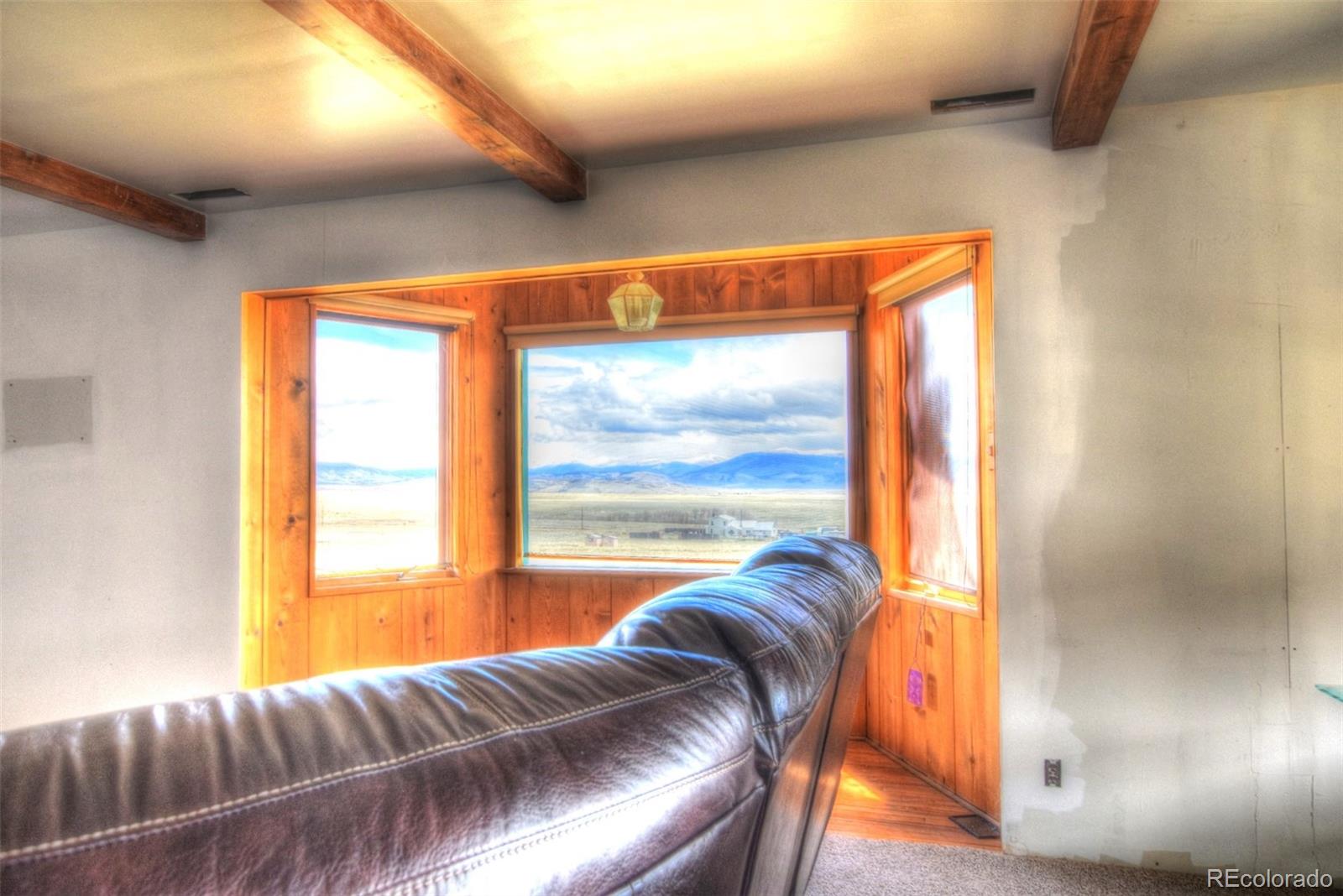 MLS Image #8 for 375  aspen way,como, Colorado