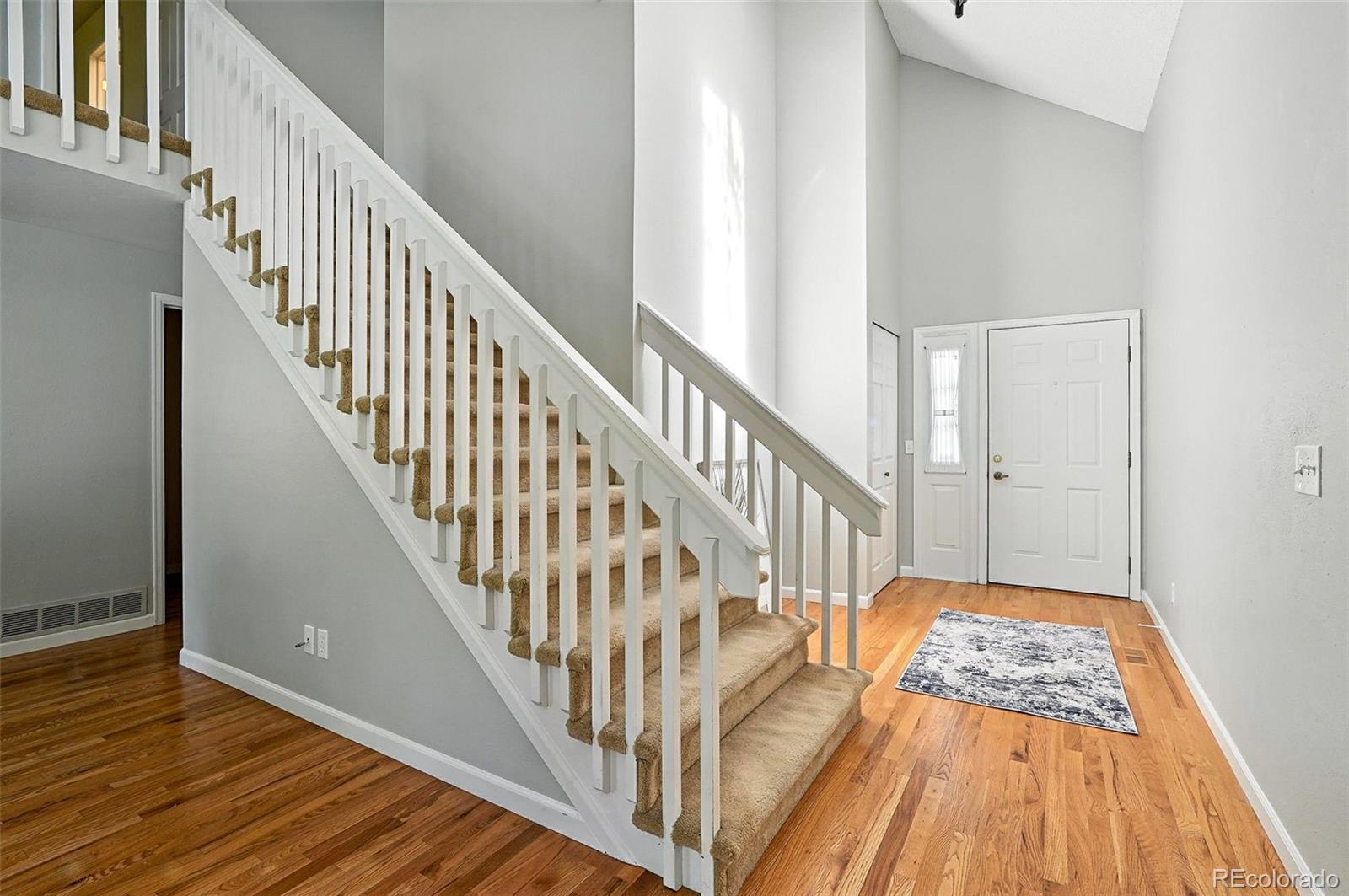MLS Image #10 for 6401 s forest street,centennial, Colorado