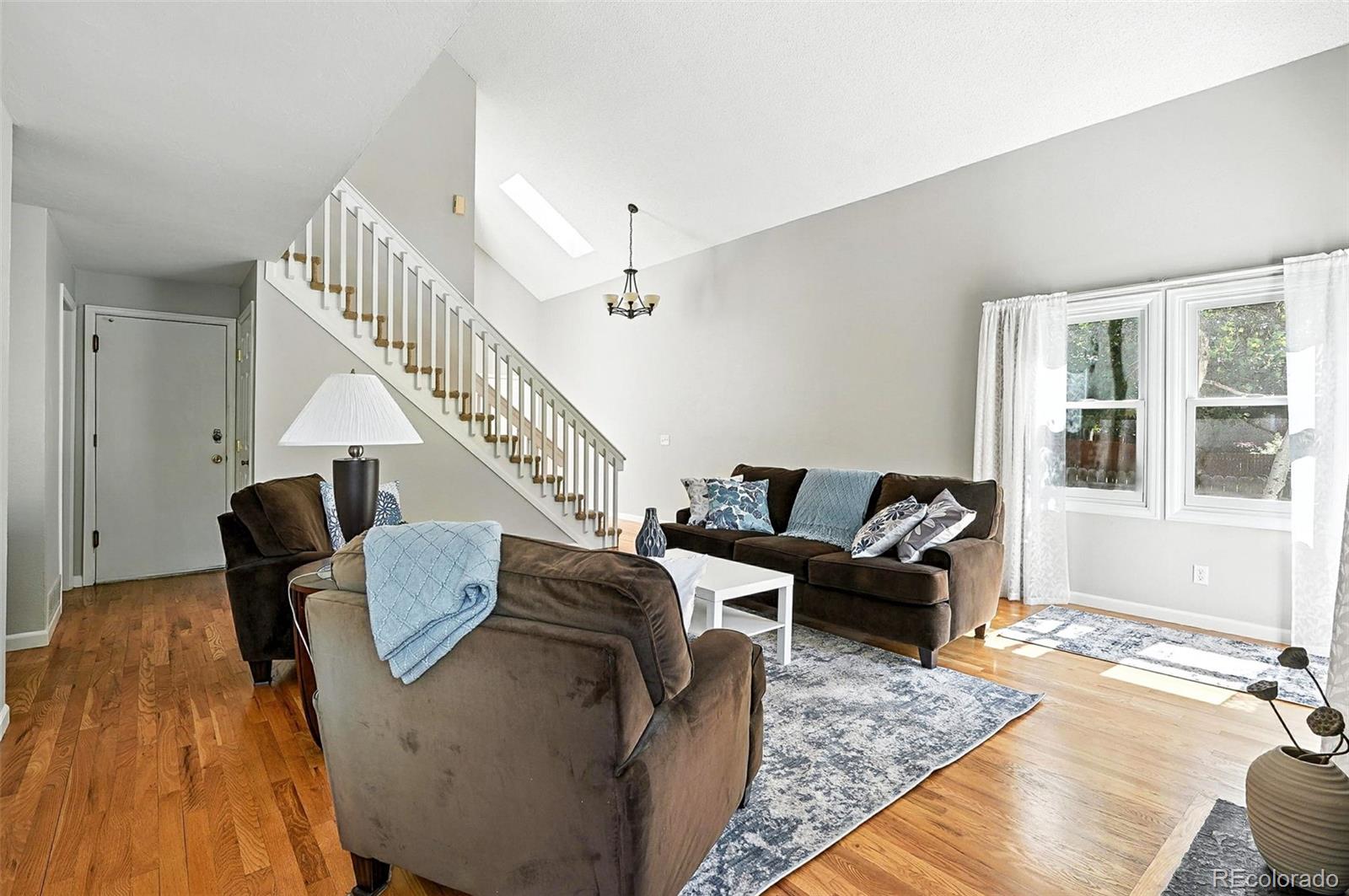 MLS Image #12 for 6401 s forest street,centennial, Colorado