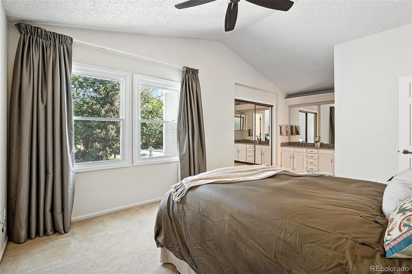 MLS Image #15 for 6401 s forest street,centennial, Colorado