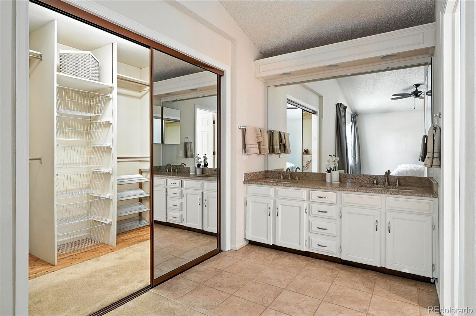 MLS Image #17 for 6401 s forest street,centennial, Colorado
