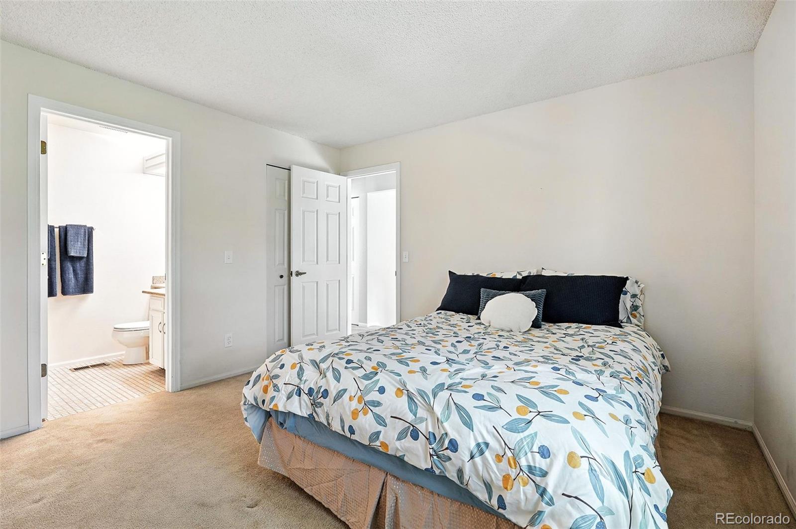 MLS Image #20 for 6401 s forest street,centennial, Colorado