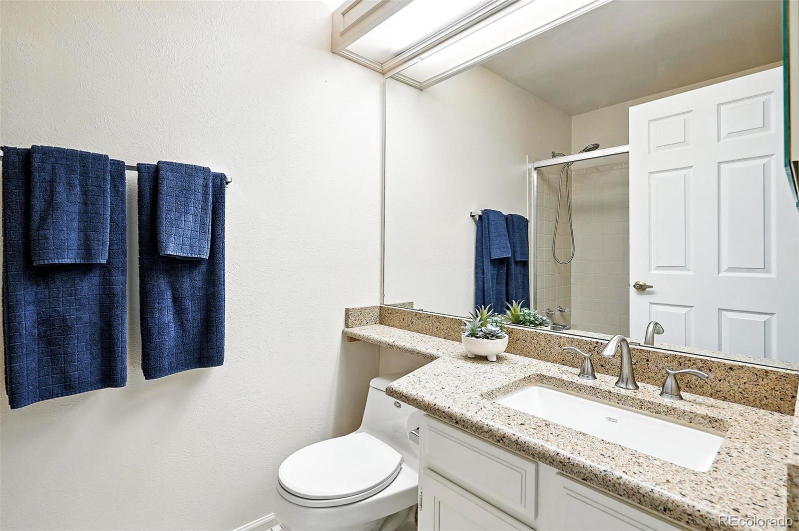 MLS Image #21 for 6401 s forest street,centennial, Colorado