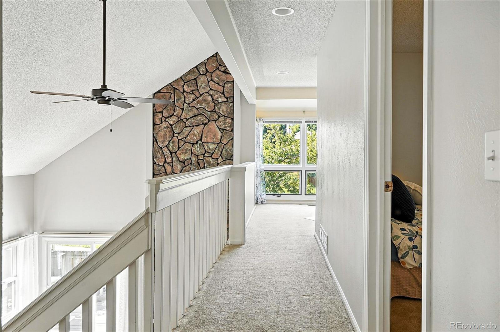 MLS Image #22 for 6401 s forest street,centennial, Colorado