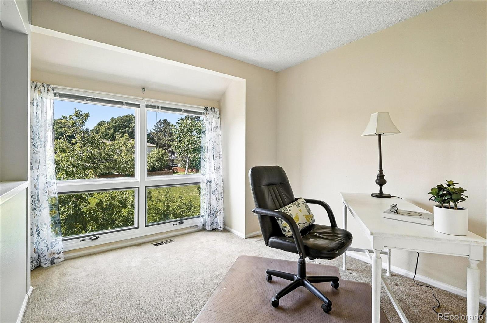 MLS Image #23 for 6401 s forest street,centennial, Colorado