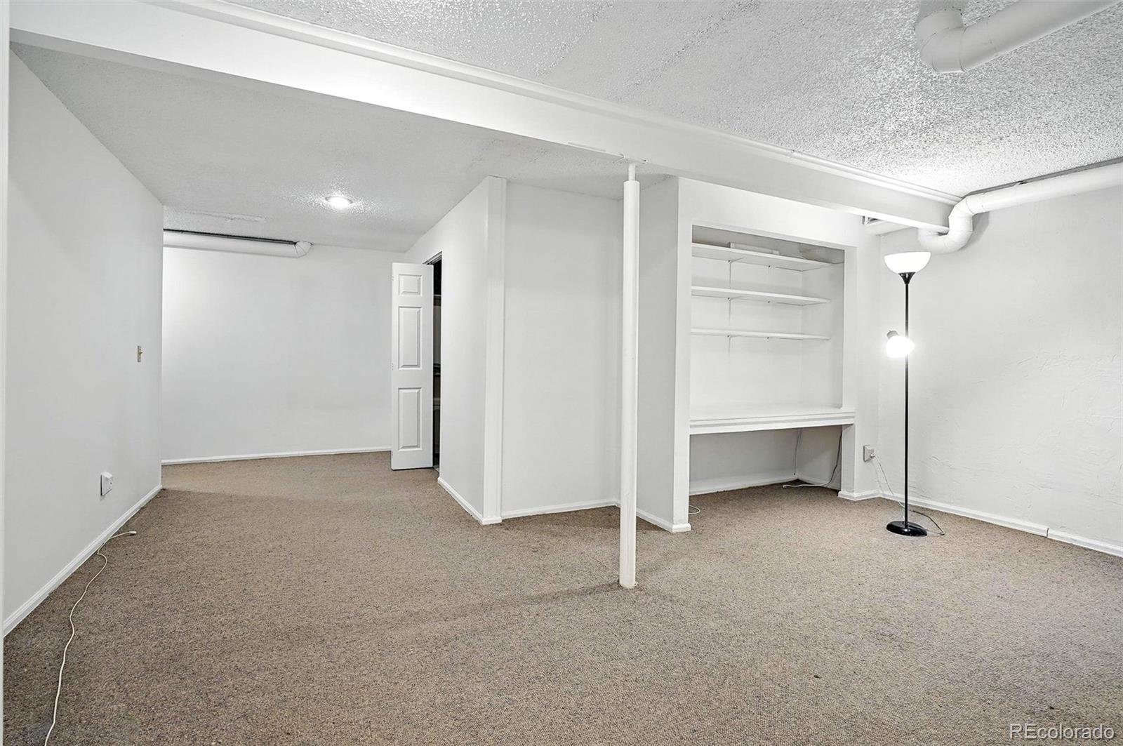 MLS Image #24 for 6401 s forest street,centennial, Colorado