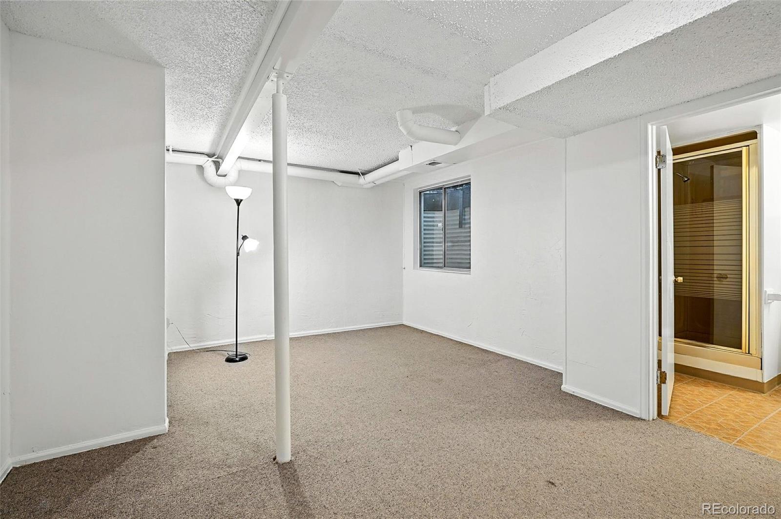 MLS Image #25 for 6401 s forest street,centennial, Colorado