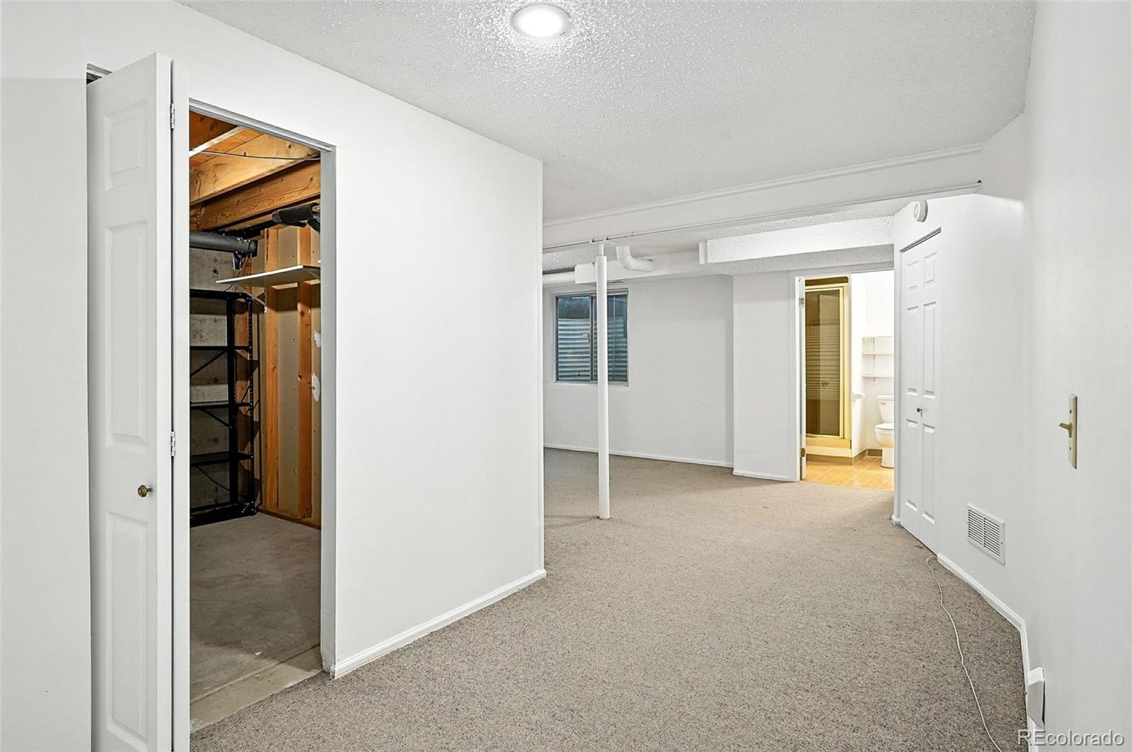 MLS Image #26 for 6401 s forest street,centennial, Colorado
