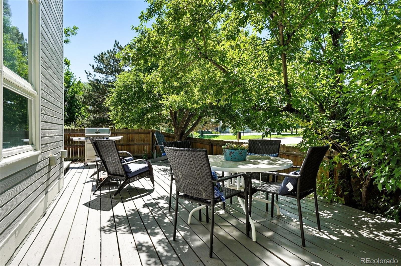 MLS Image #33 for 6401 s forest street,centennial, Colorado