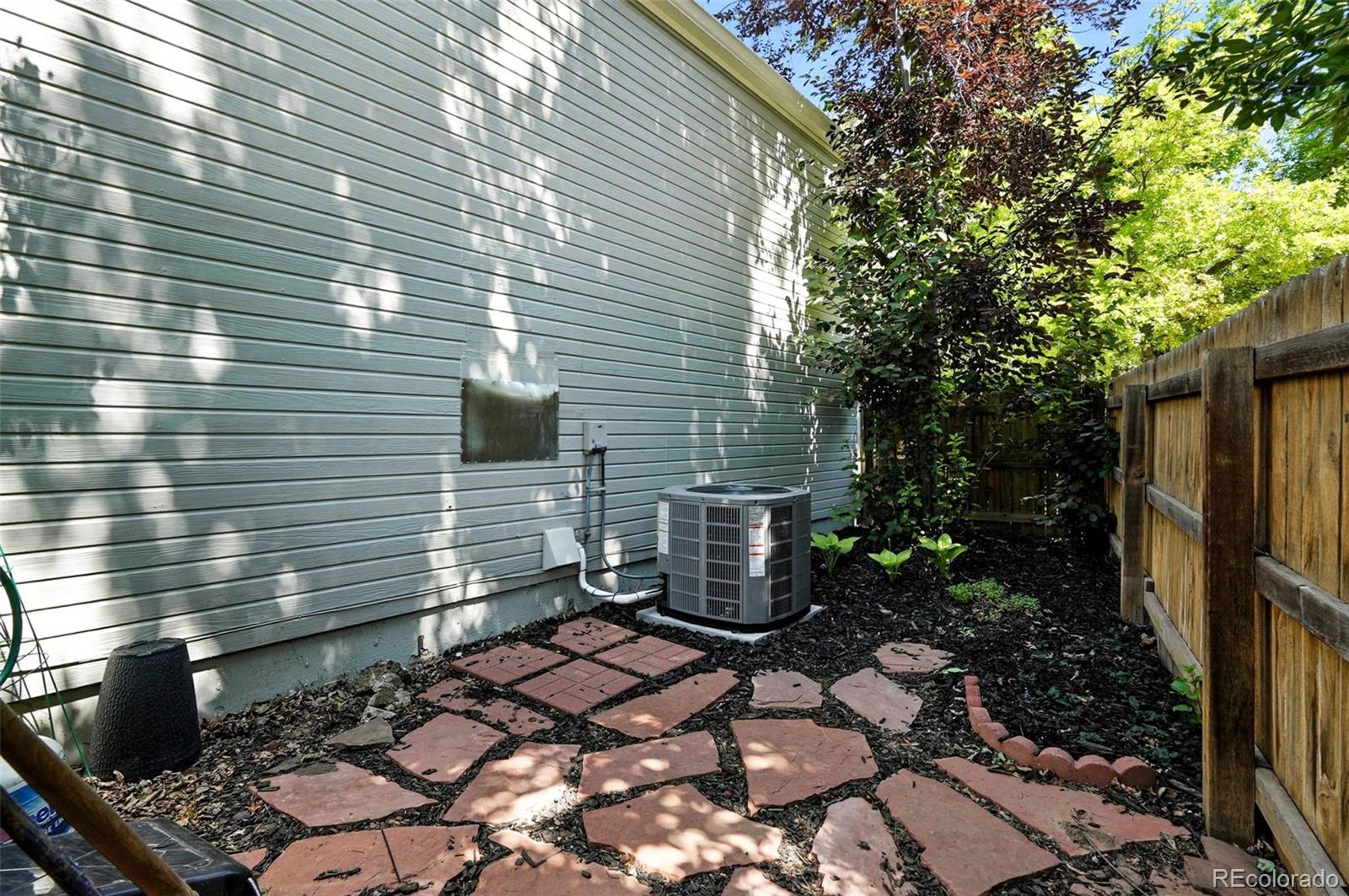 MLS Image #34 for 6401 s forest street,centennial, Colorado