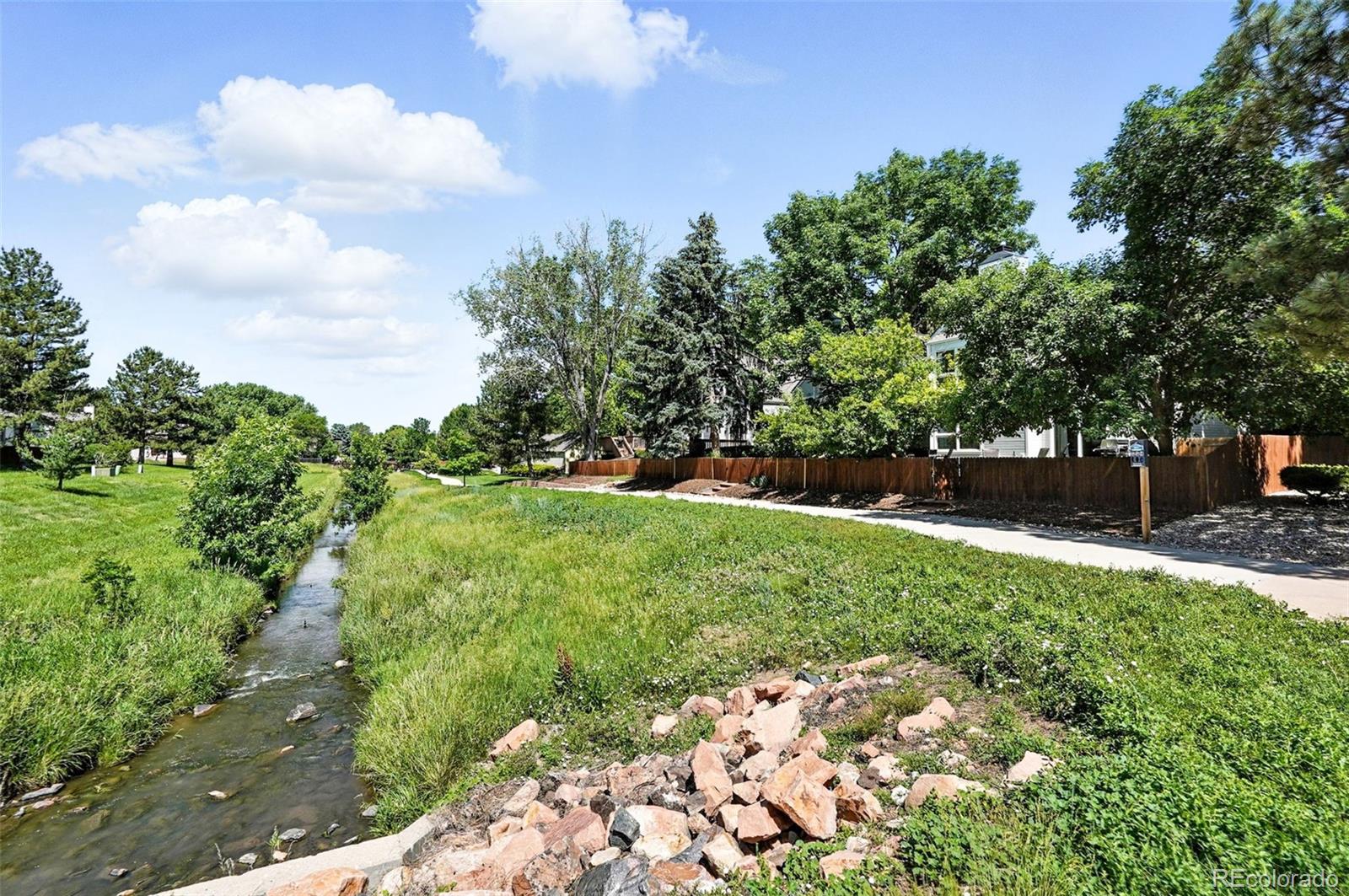 MLS Image #37 for 6401 s forest street,centennial, Colorado