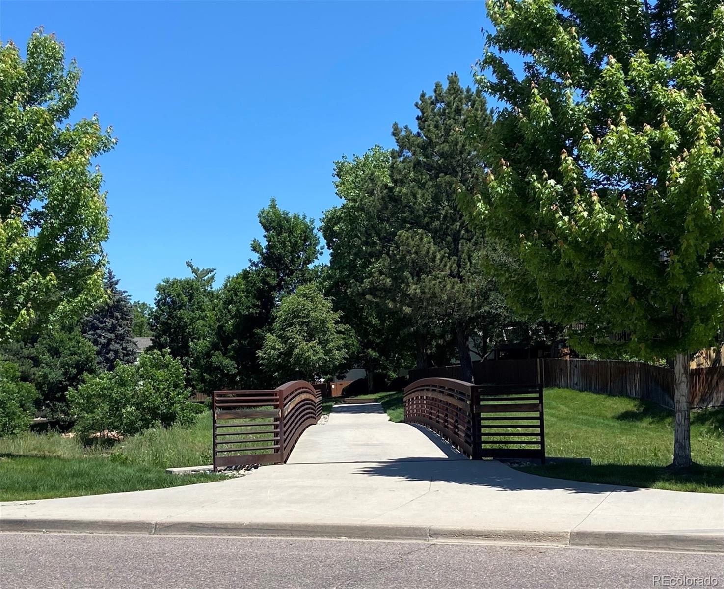 MLS Image #41 for 6401 s forest street,centennial, Colorado