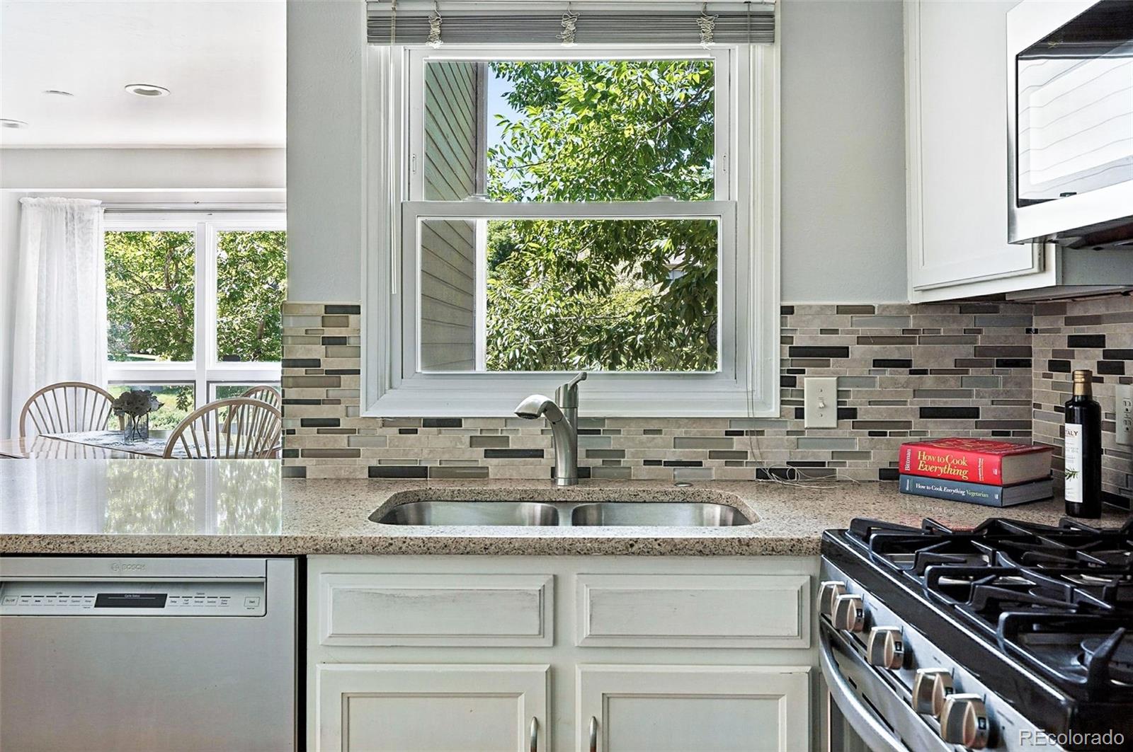 MLS Image #7 for 6401 s forest street,centennial, Colorado