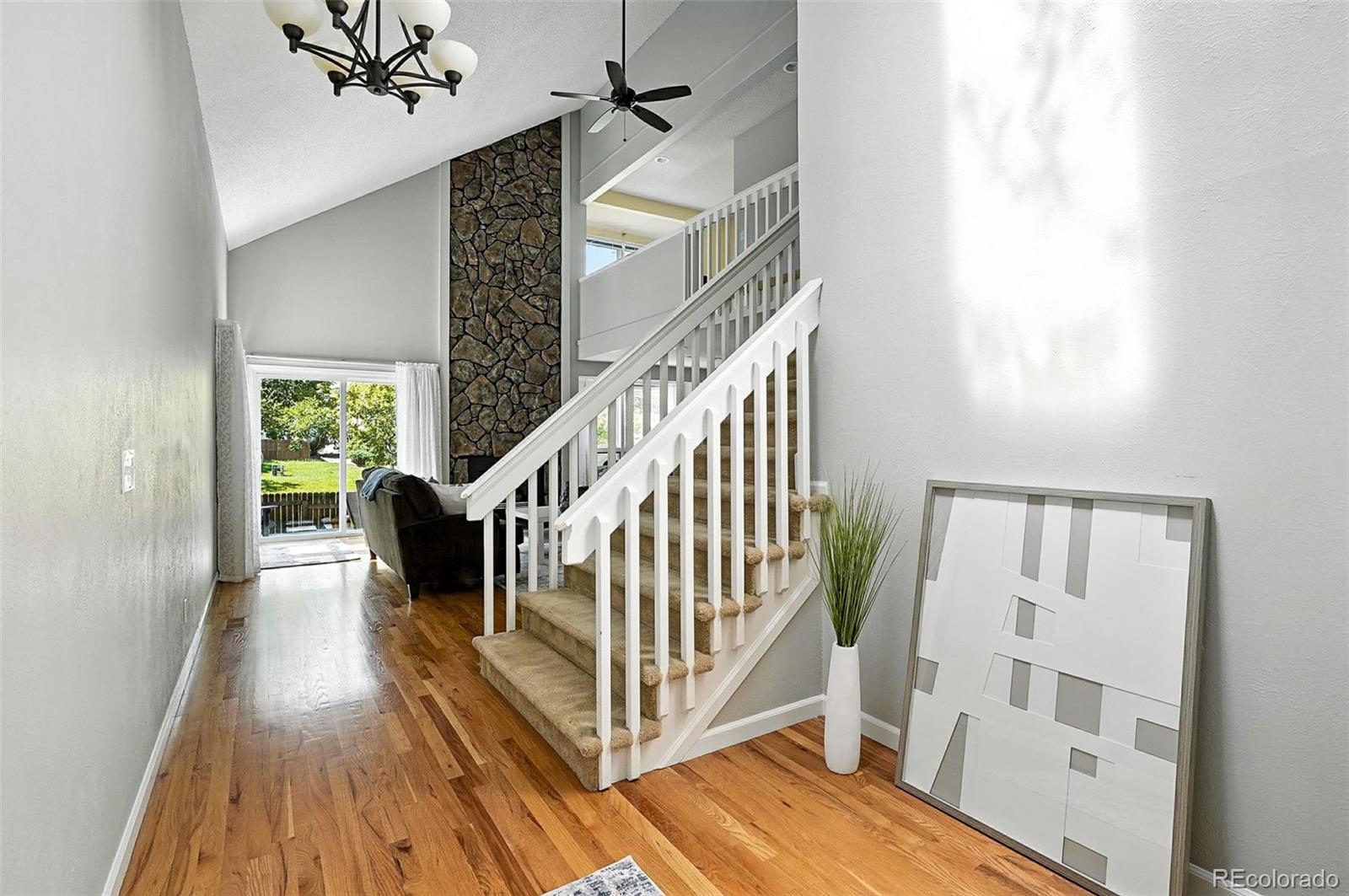 MLS Image #9 for 6401 s forest street,centennial, Colorado