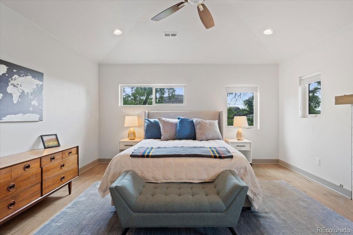 MLS Image #13 for 2533 n emerson street,denver, Colorado