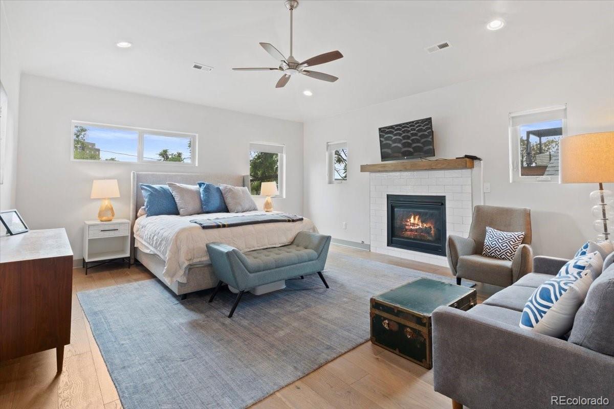 MLS Image #14 for 2533 n emerson street,denver, Colorado
