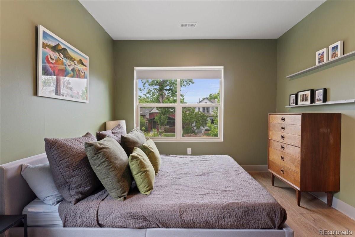 MLS Image #18 for 2533 n emerson street,denver, Colorado