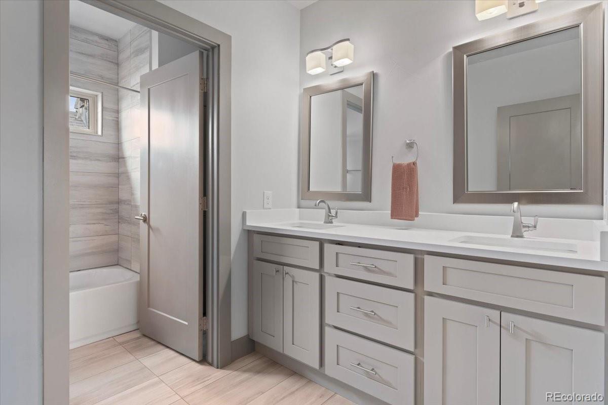 MLS Image #20 for 2533 n emerson street,denver, Colorado