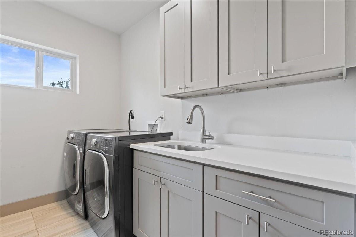 MLS Image #21 for 2533 n emerson street,denver, Colorado