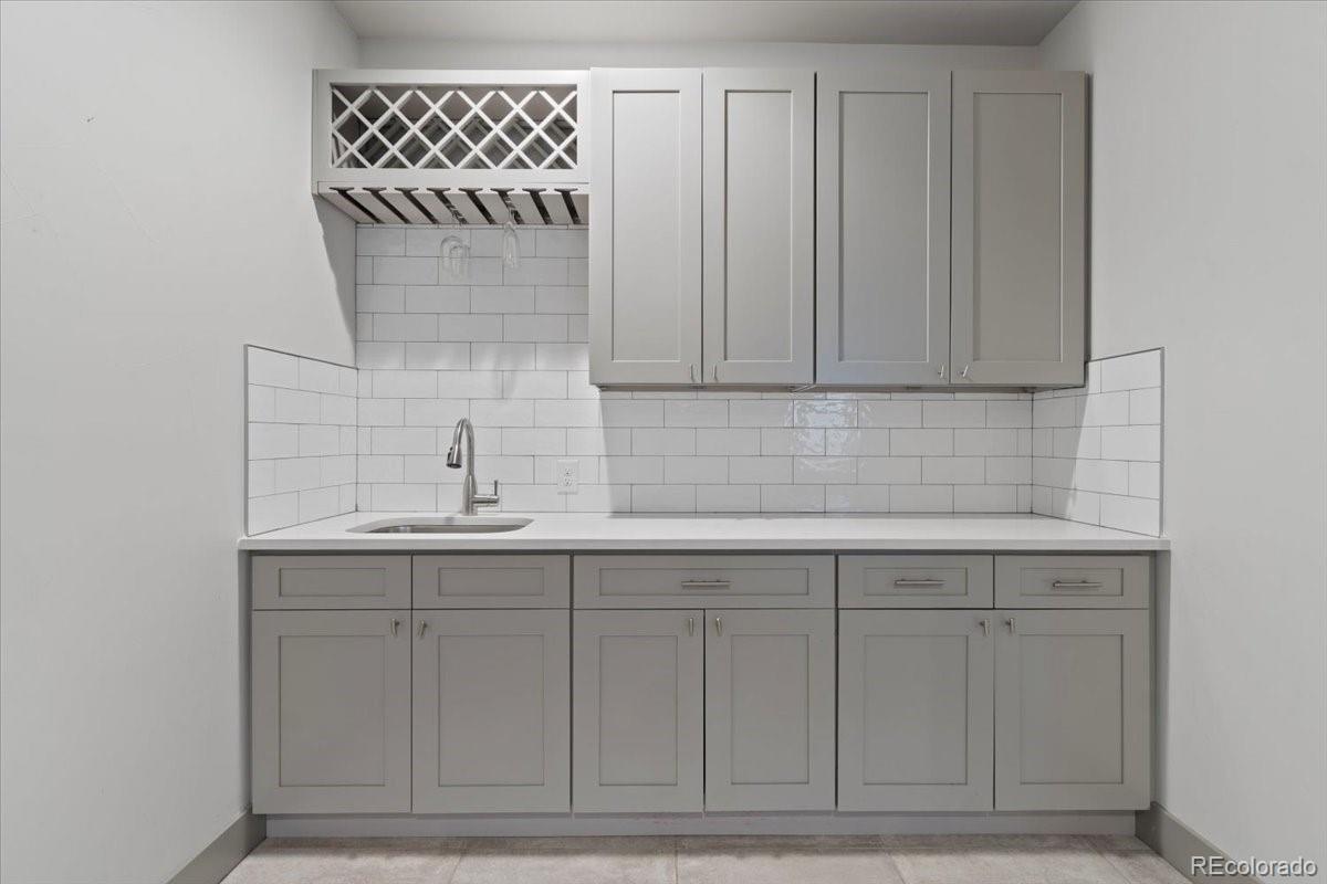 MLS Image #23 for 2533 n emerson street,denver, Colorado