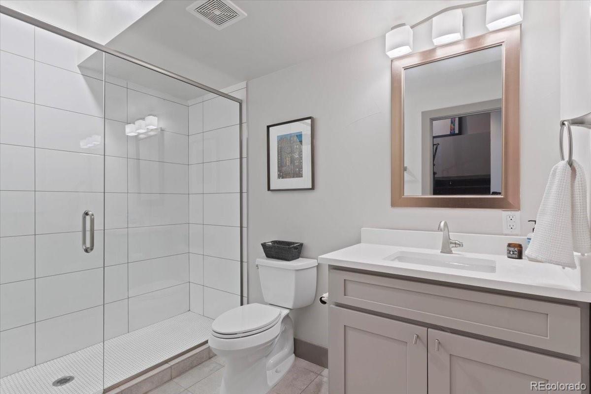 MLS Image #24 for 2533 n emerson street,denver, Colorado