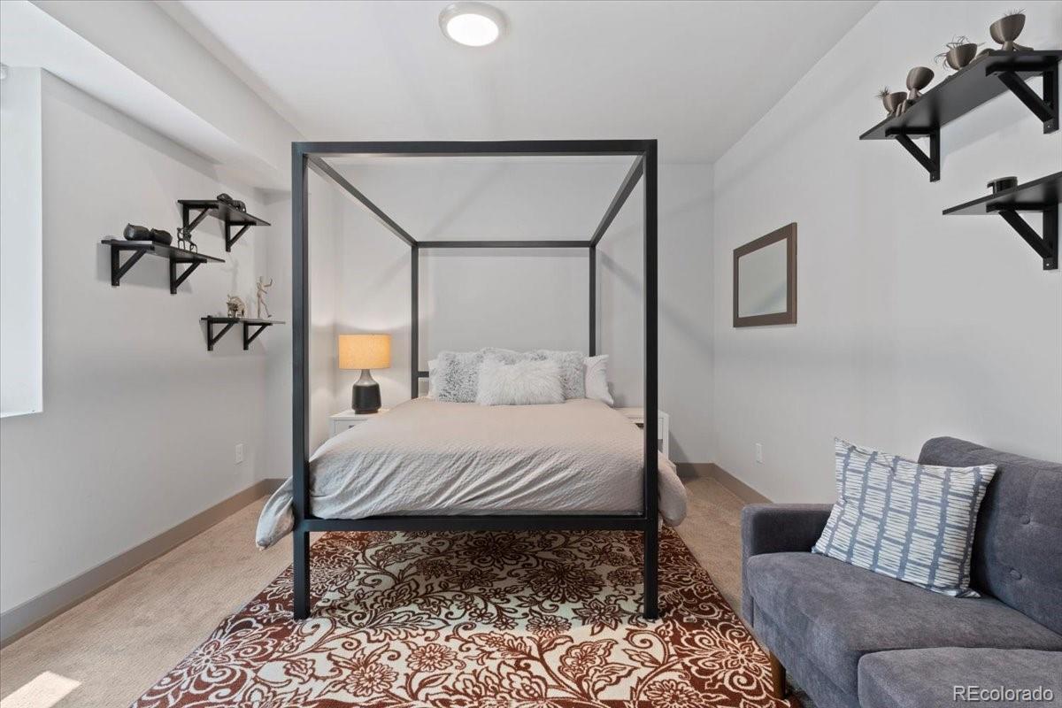 MLS Image #25 for 2533 n emerson street,denver, Colorado