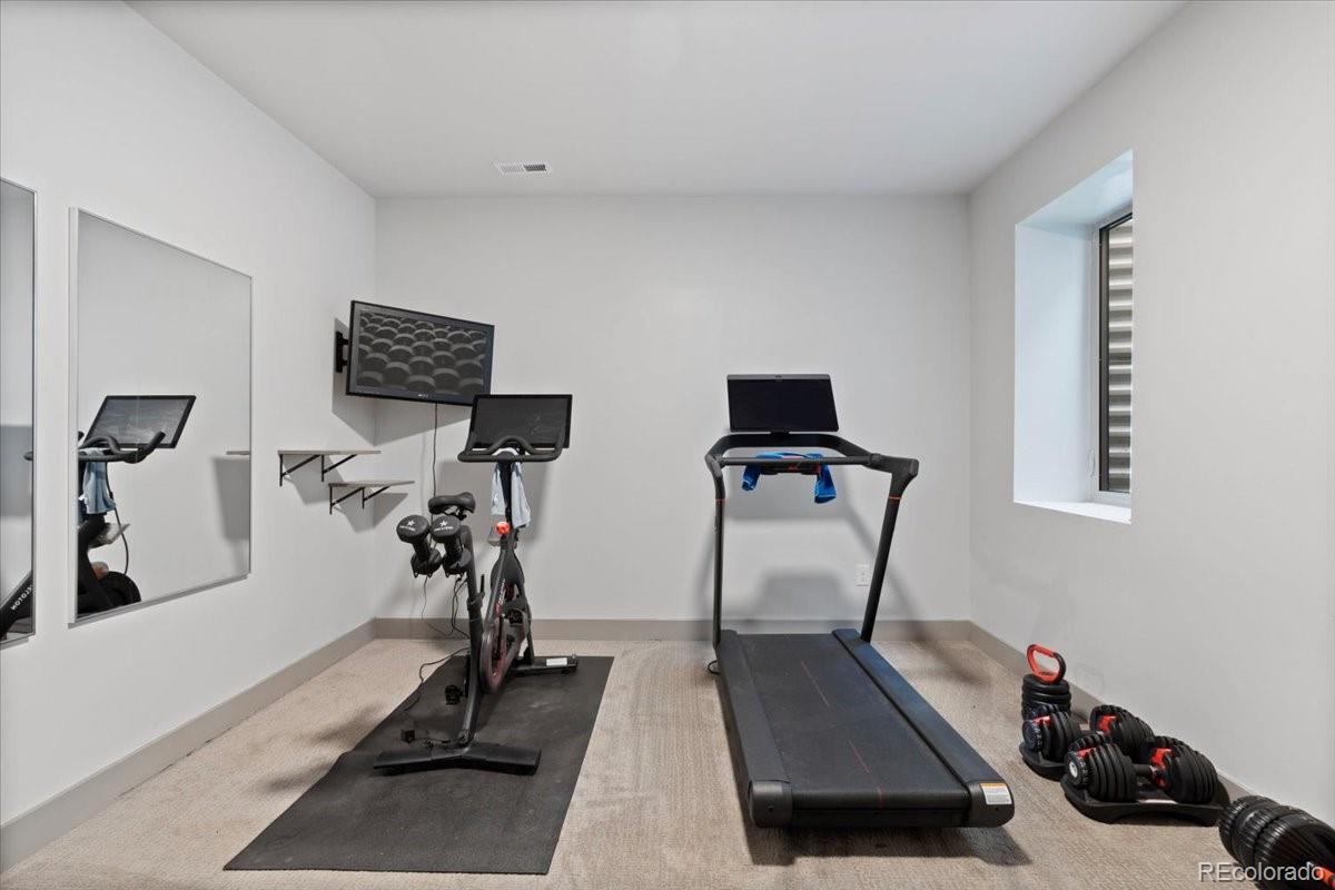 MLS Image #26 for 2533 n emerson street,denver, Colorado
