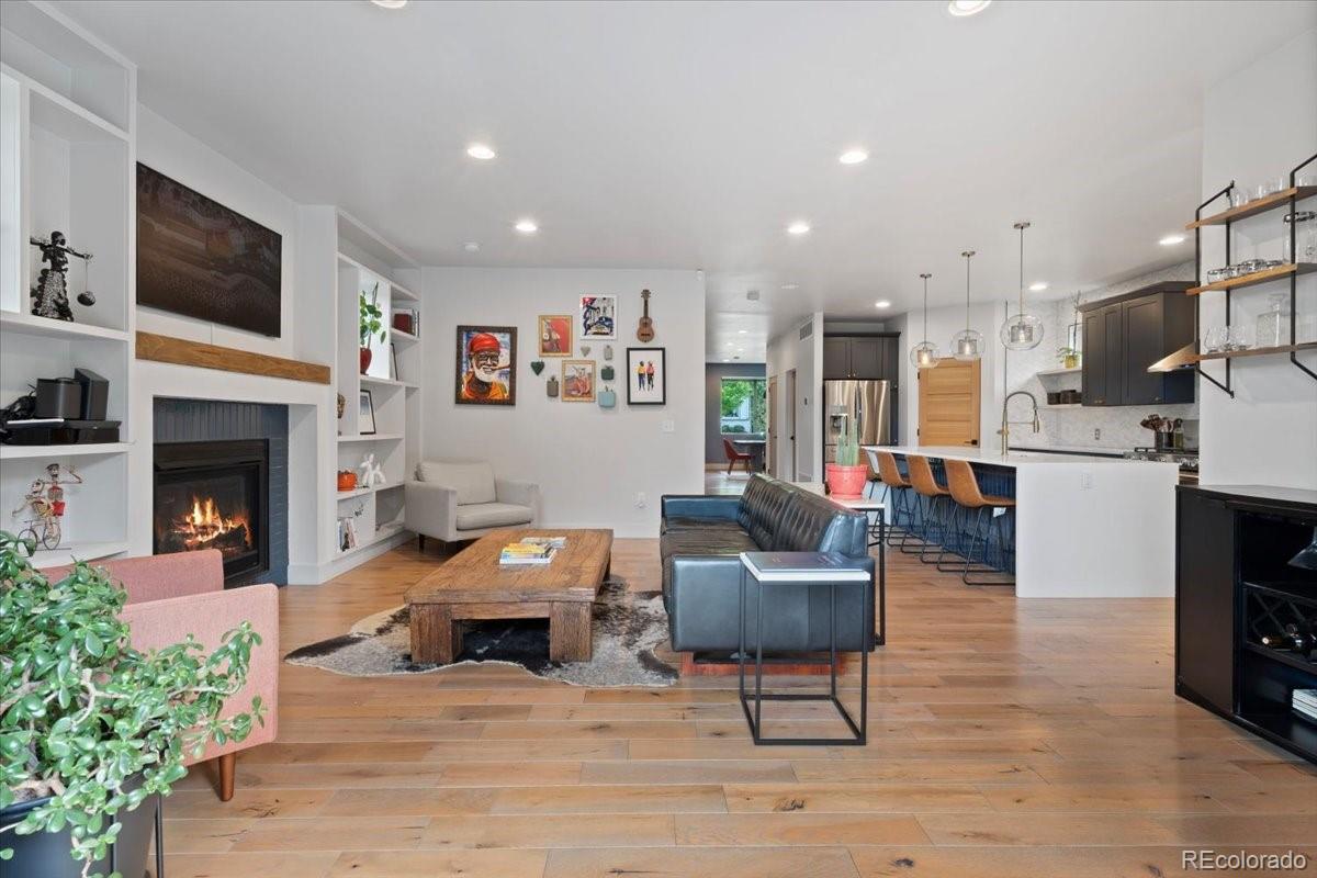 MLS Image #28 for 2533 n emerson street,denver, Colorado