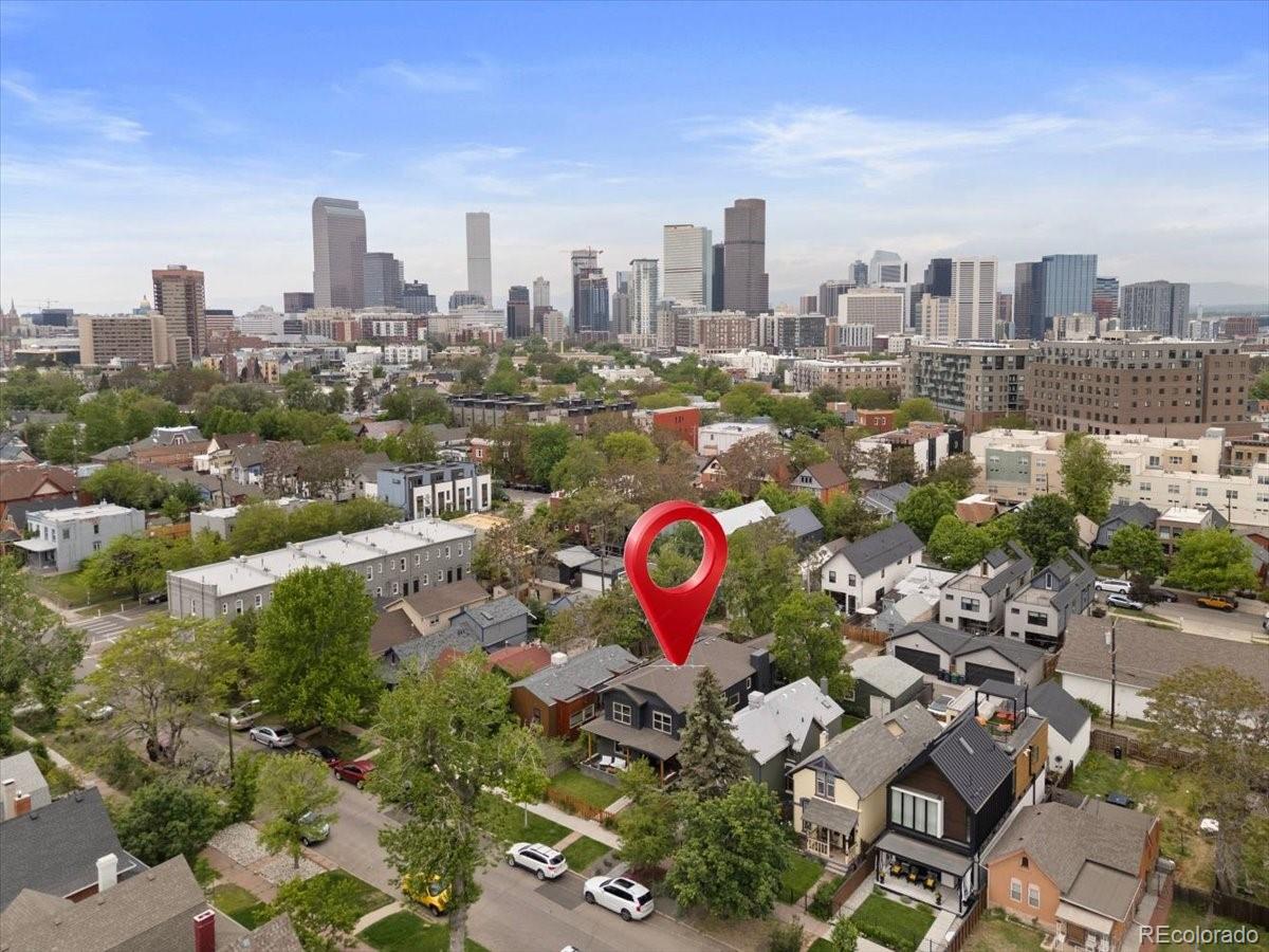 MLS Image #34 for 2533 n emerson street,denver, Colorado