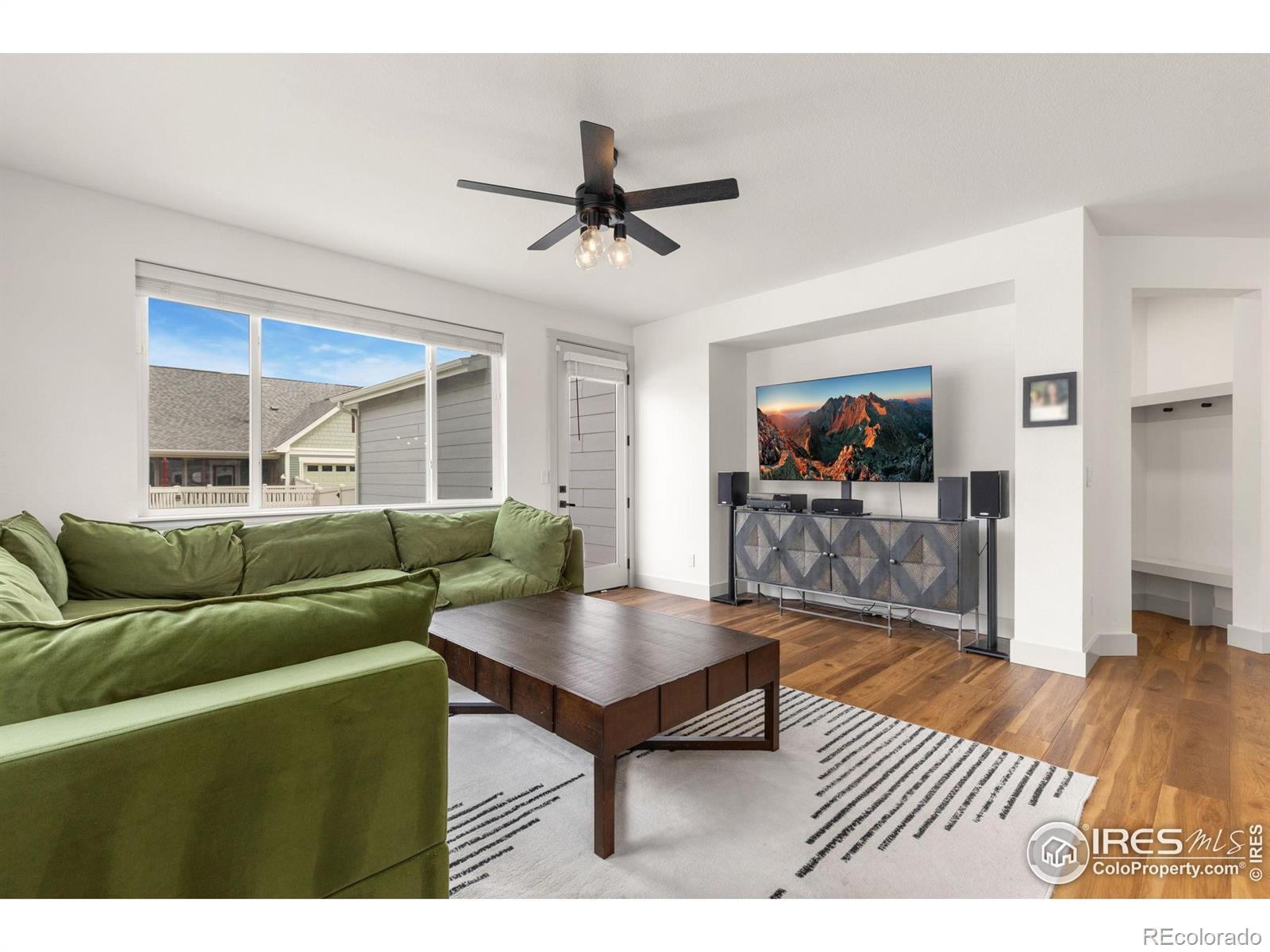 MLS Image #12 for 1424  bluemoon drive,longmont, Colorado