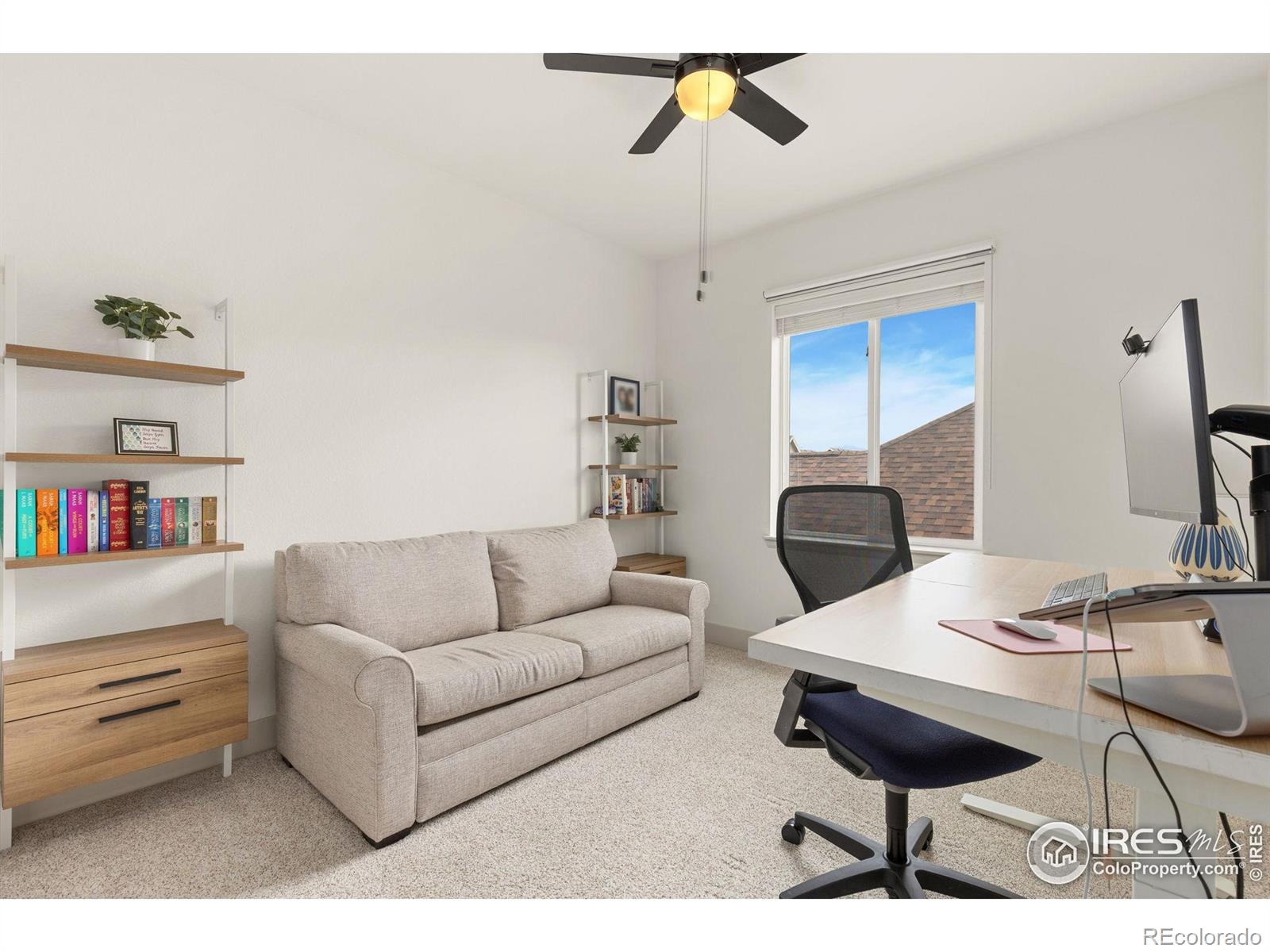 MLS Image #15 for 1424  bluemoon drive,longmont, Colorado