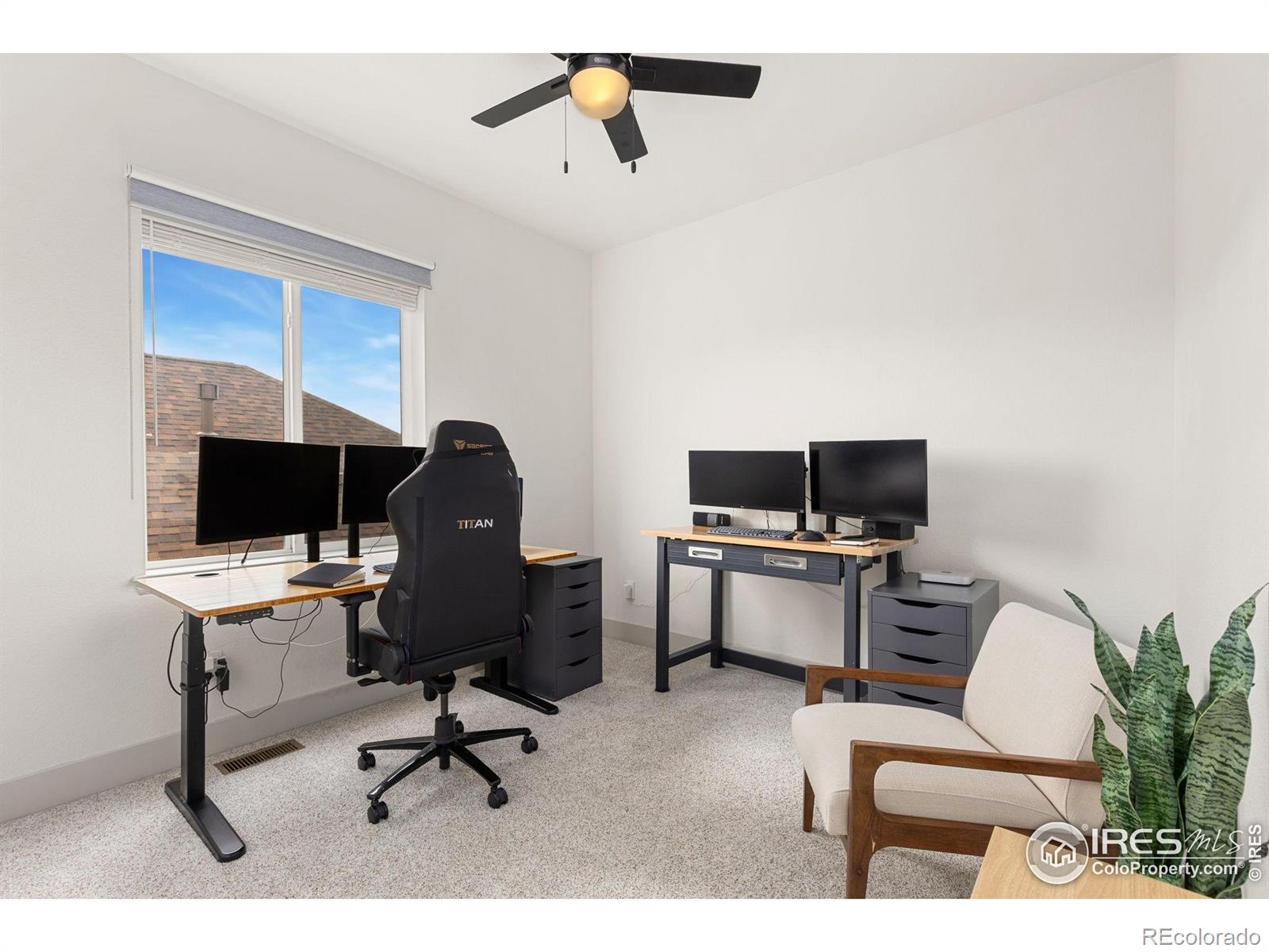 MLS Image #16 for 1424  bluemoon drive,longmont, Colorado