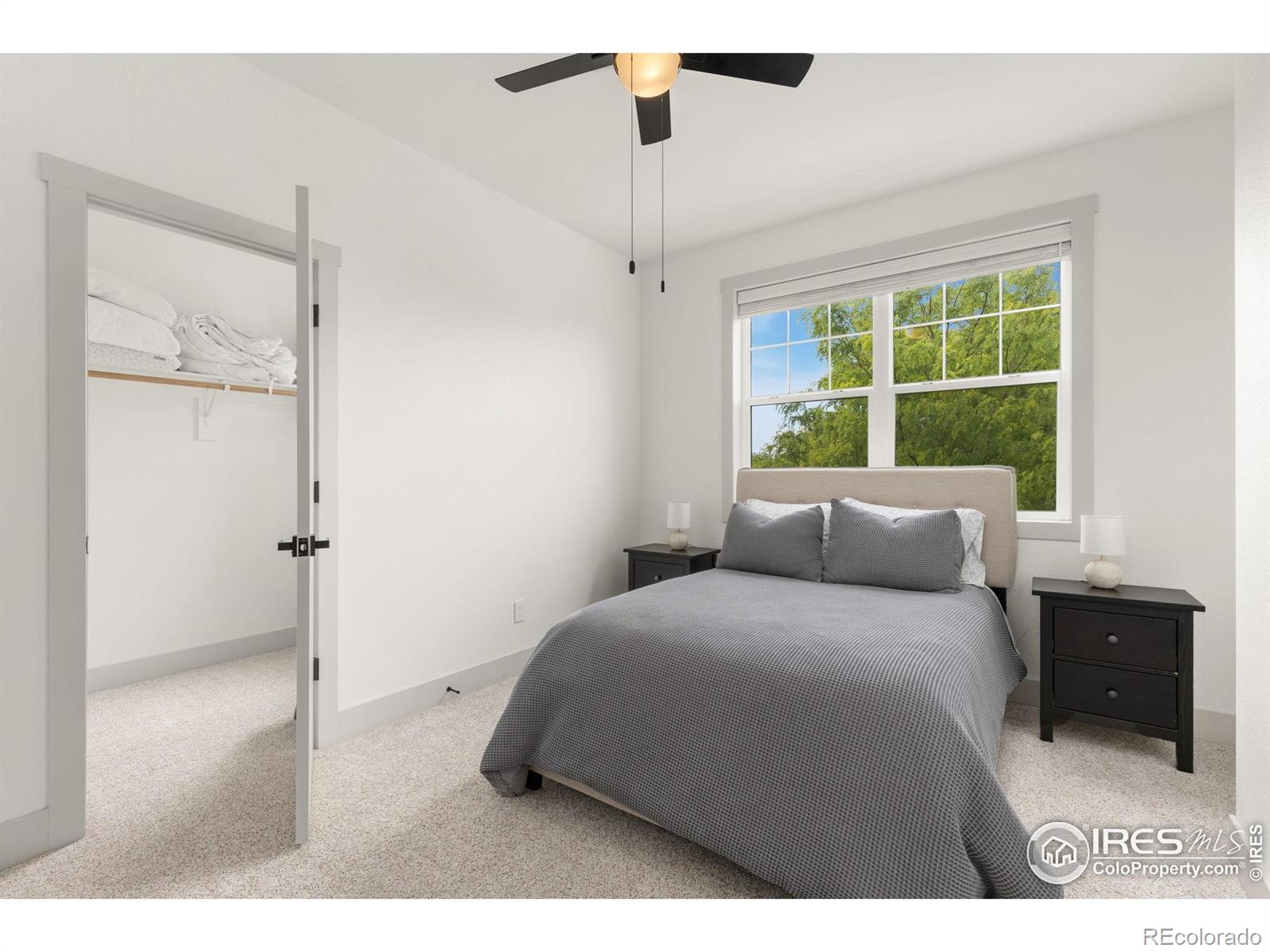MLS Image #18 for 1424  bluemoon drive,longmont, Colorado