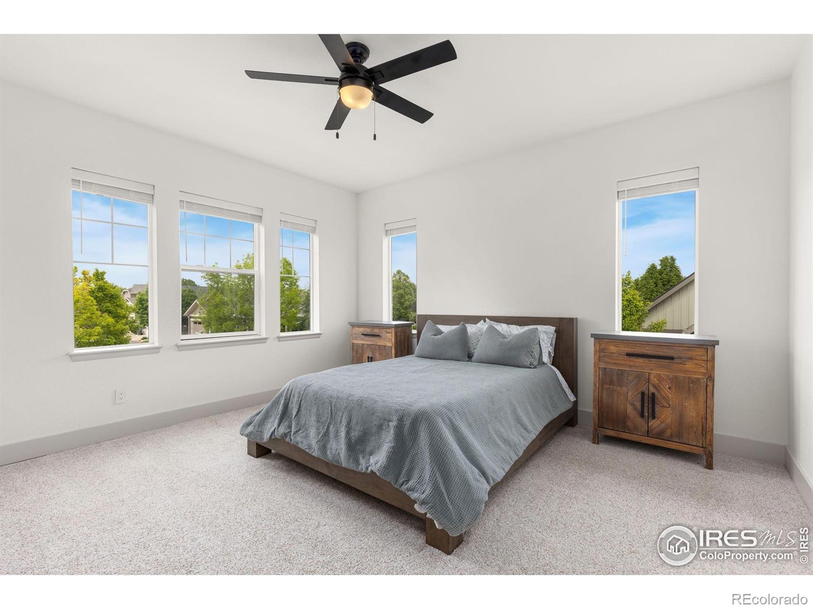 MLS Image #20 for 1424  bluemoon drive,longmont, Colorado